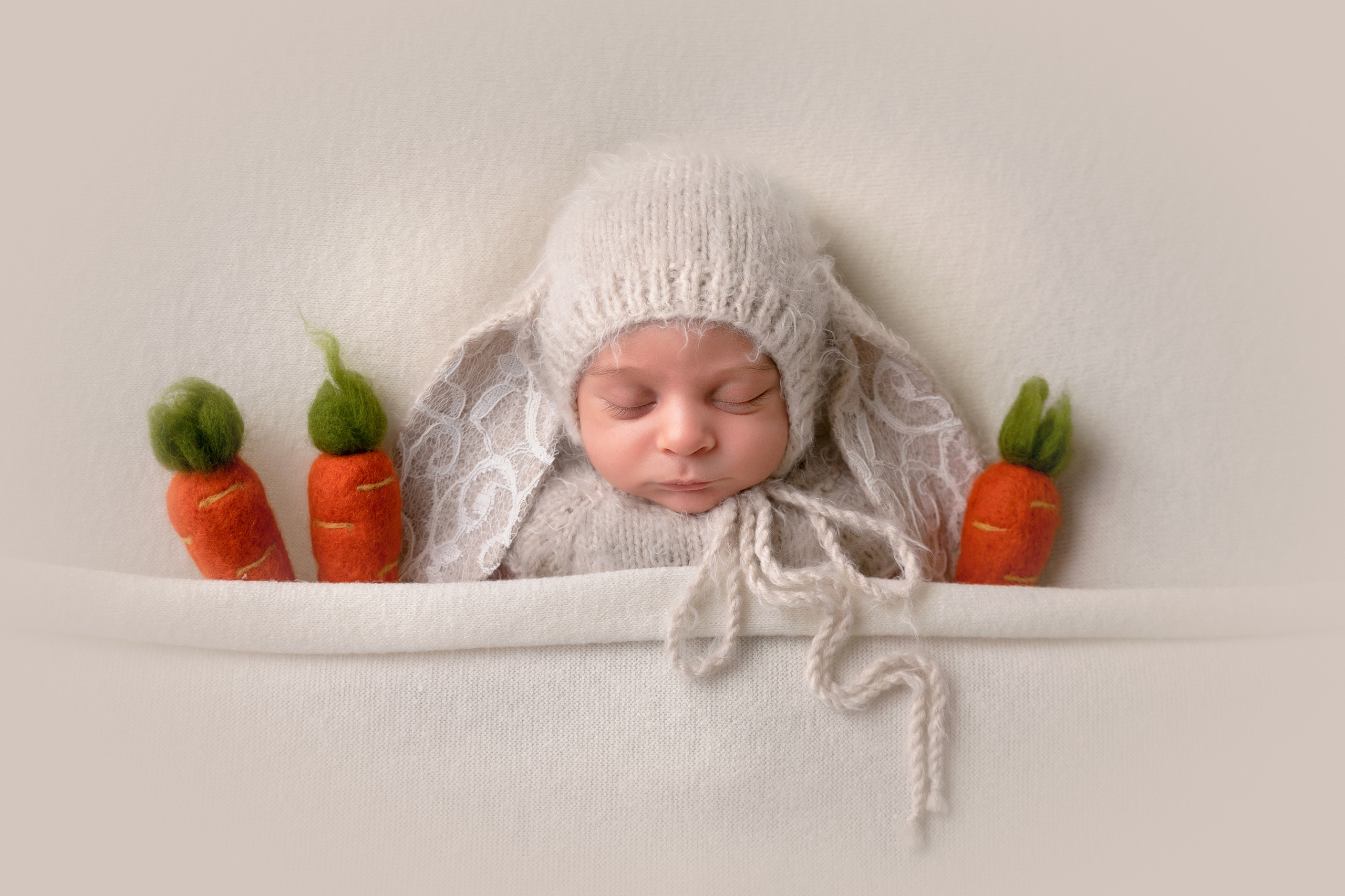 Новорожденные. Наталья Розман детский и семейные фотограф в Израиле, Ашкелон