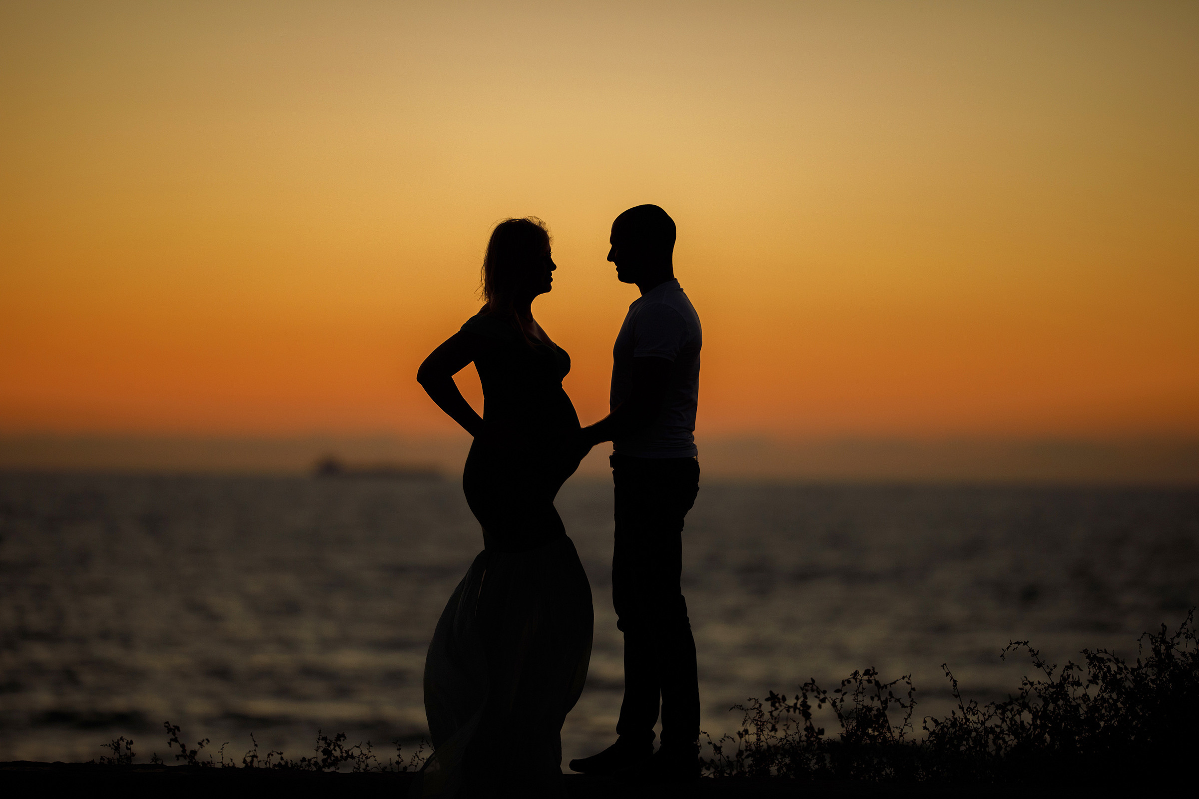 הריון. נטליה רוזמן צלמת הריון ניובורן ילדים ובוק בת מצווה