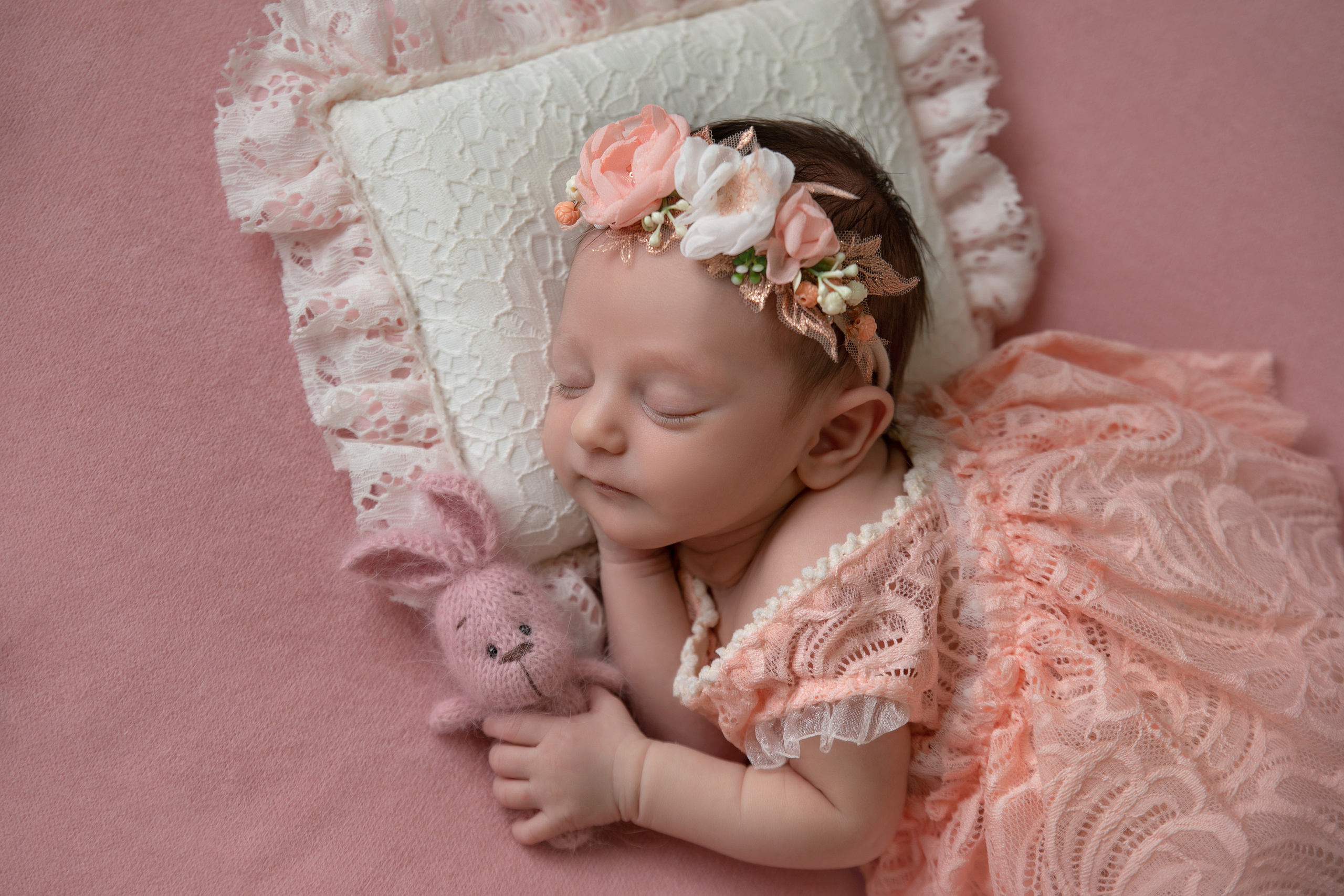 Новорожденные. Наталья Розман детский и семейные фотограф в Израиле, Ашкелон