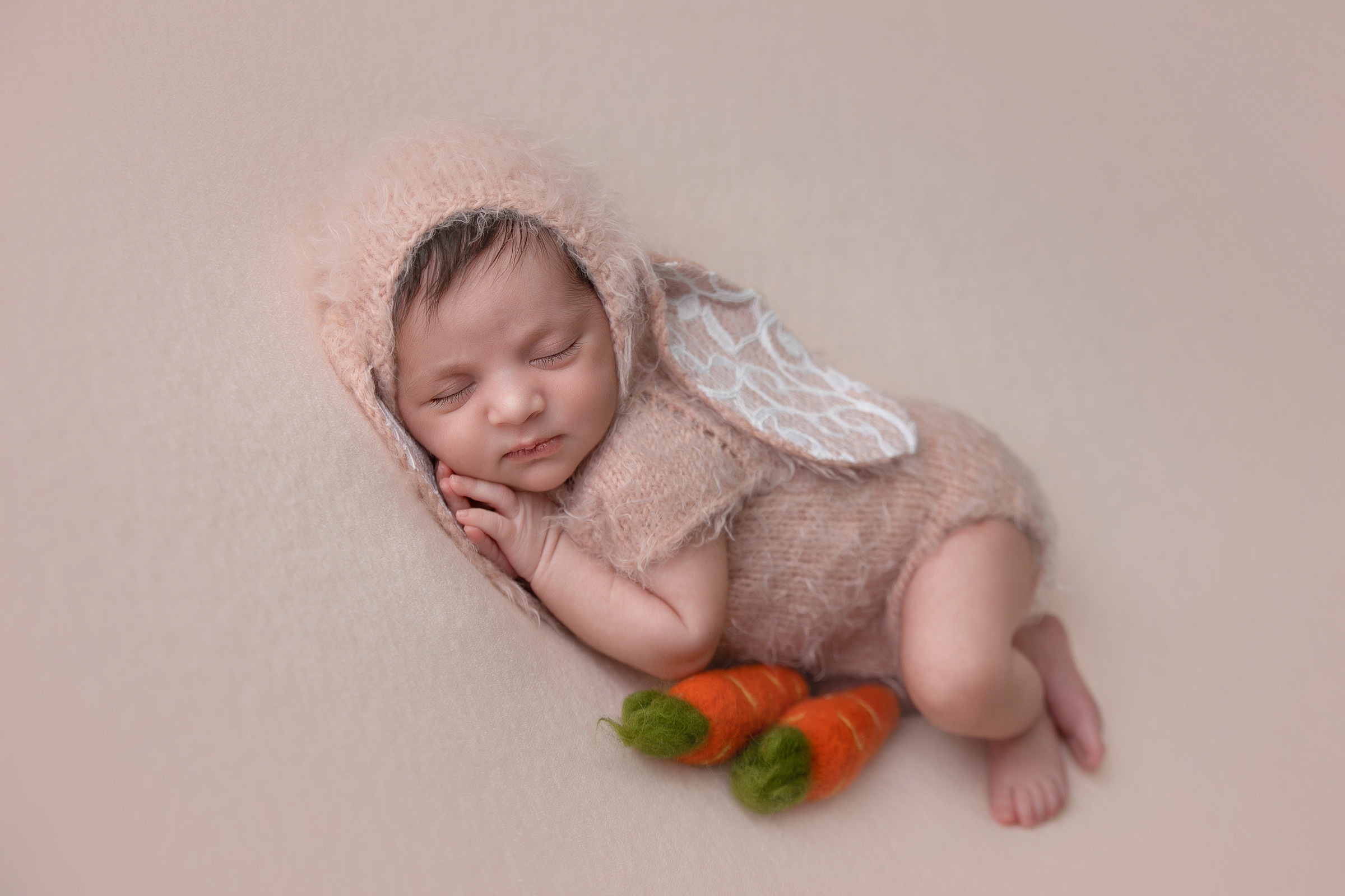 Новорожденные. Наталья Розман детский и семейные фотограф в Израиле, Ашкелон