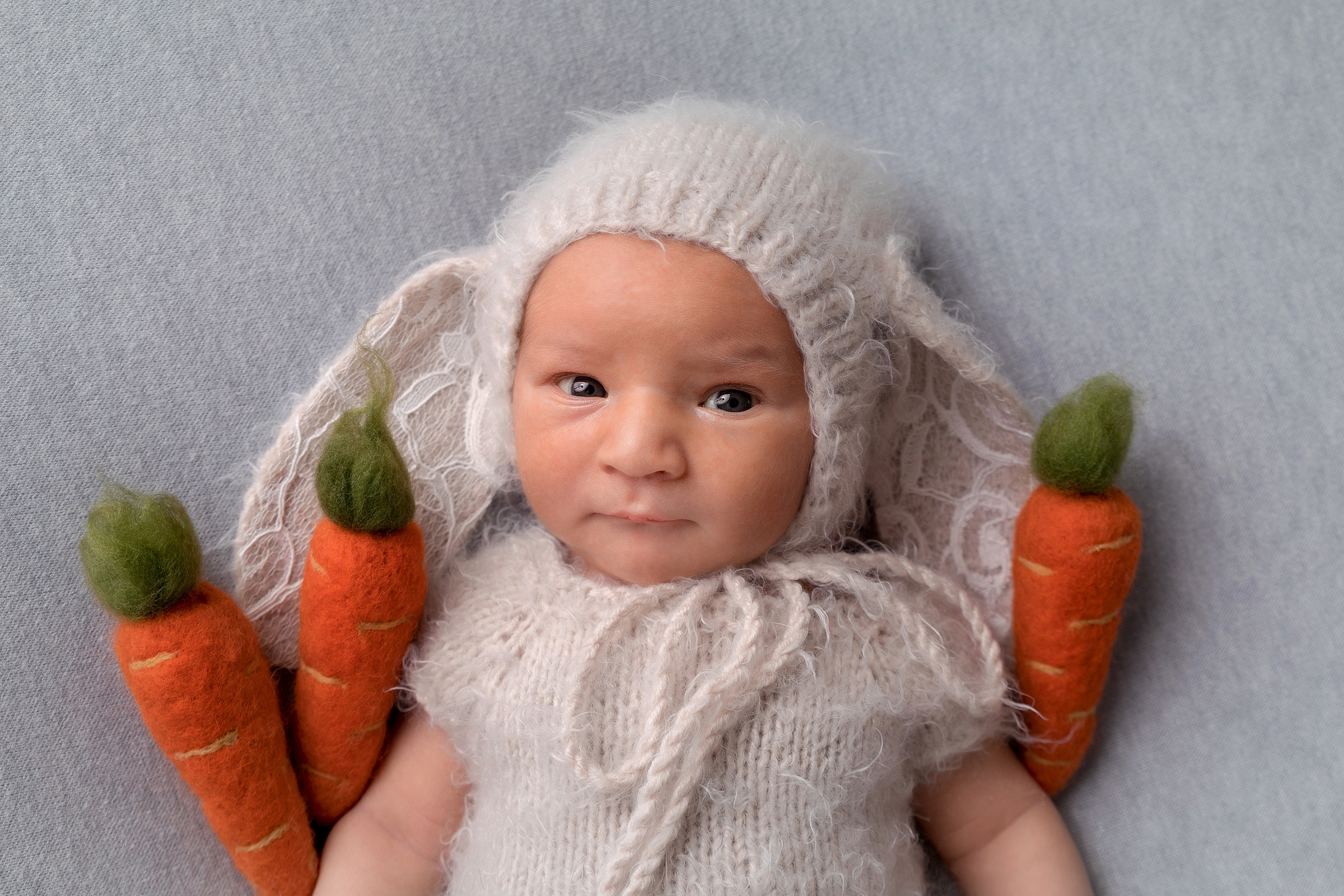 Новорожденные. Наталья Розман детский и семейные фотограф в Израиле, Ашкелон