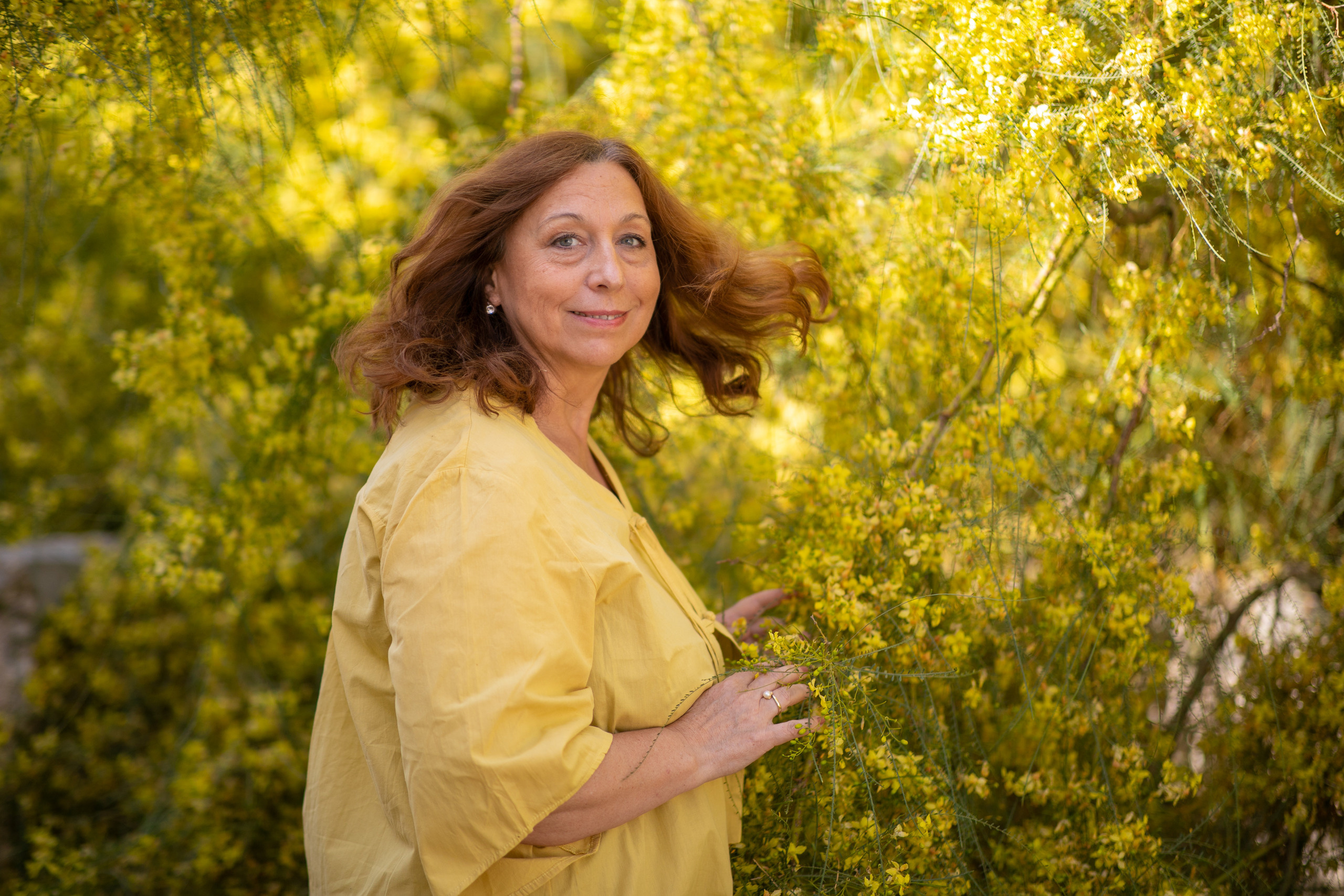 לקוחות ממליצים. נטליה רוזמן צלמת הריון ניובורן ילדים ובוק בת מצווה