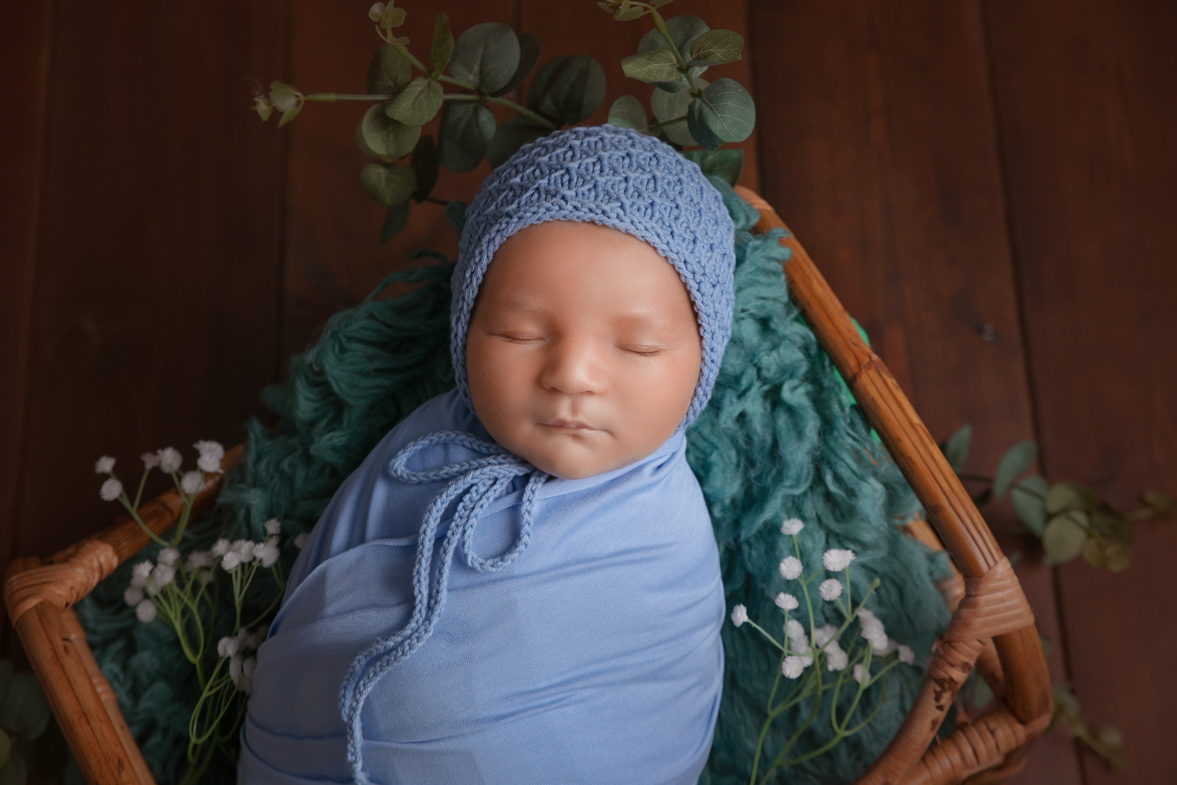 Новорожденные. Наталья Розман детский и семейные фотограф в Израиле, Ашкелон