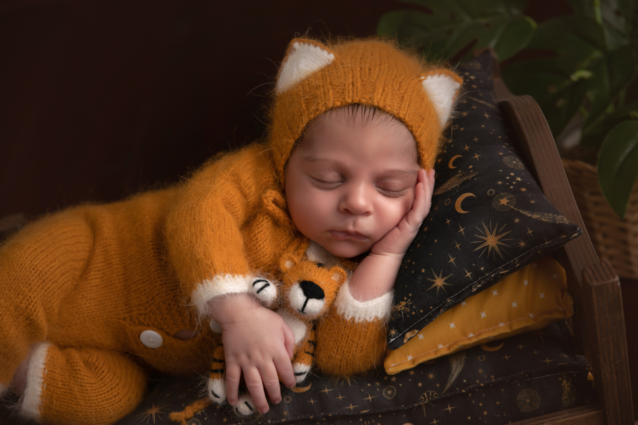 Новорожденные. Наталья Розман детский и семейные фотограф в Израиле, Ашкелон