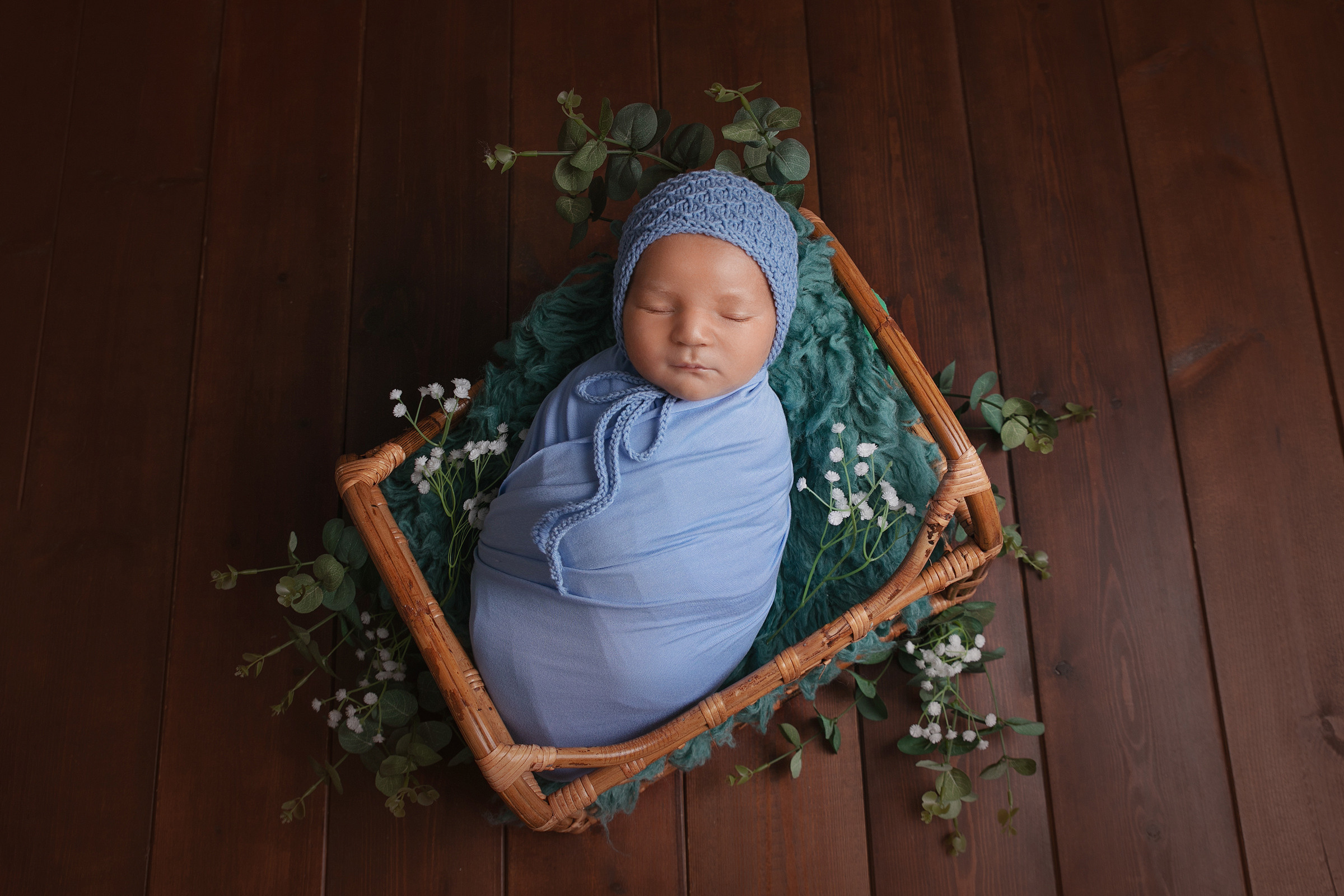 Новорожденные. Наталья Розман детский и семейные фотограф в Израиле, Ашкелон