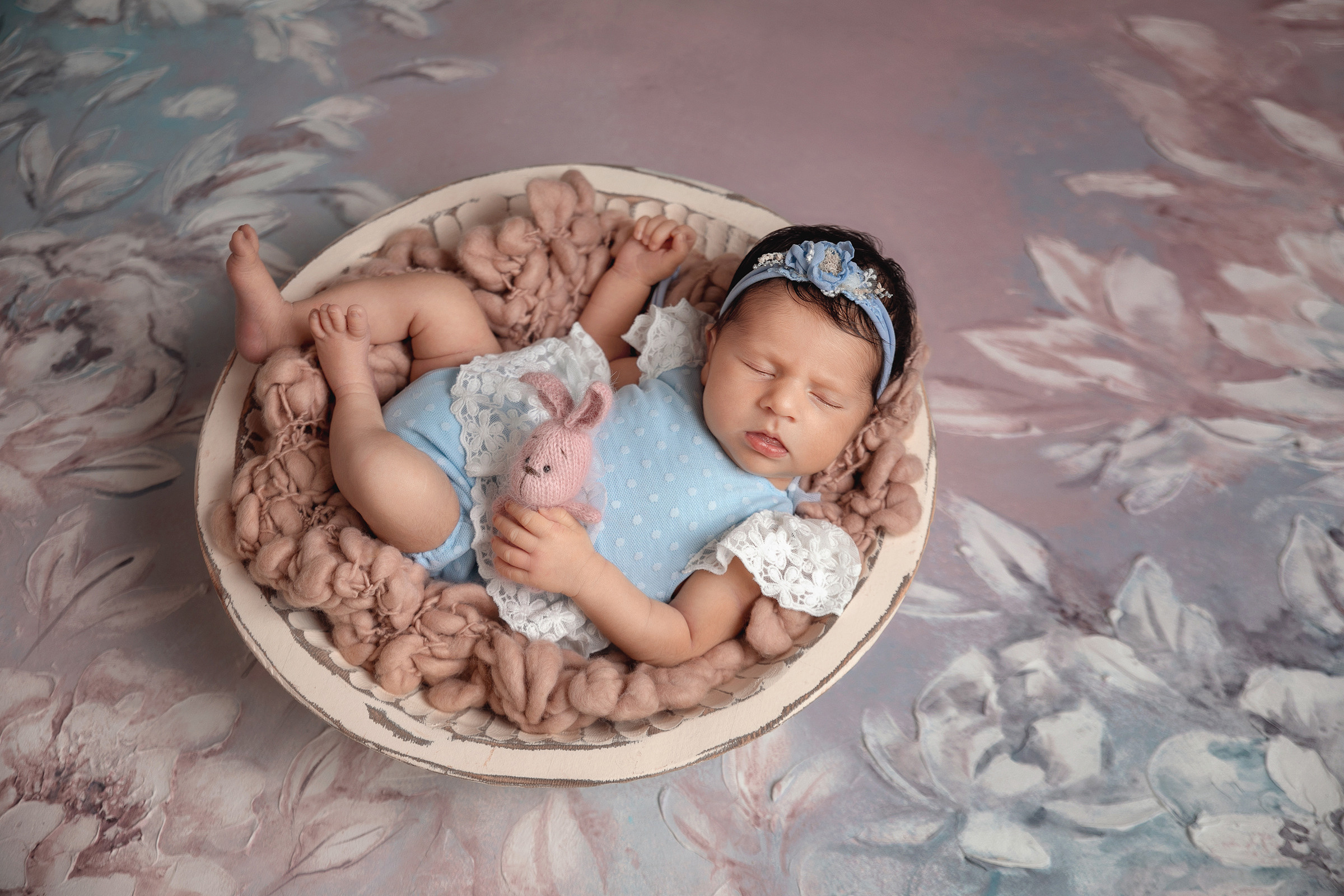 Новорожденные. Наталья Розман детский и семейные фотограф в Израиле, Ашкелон