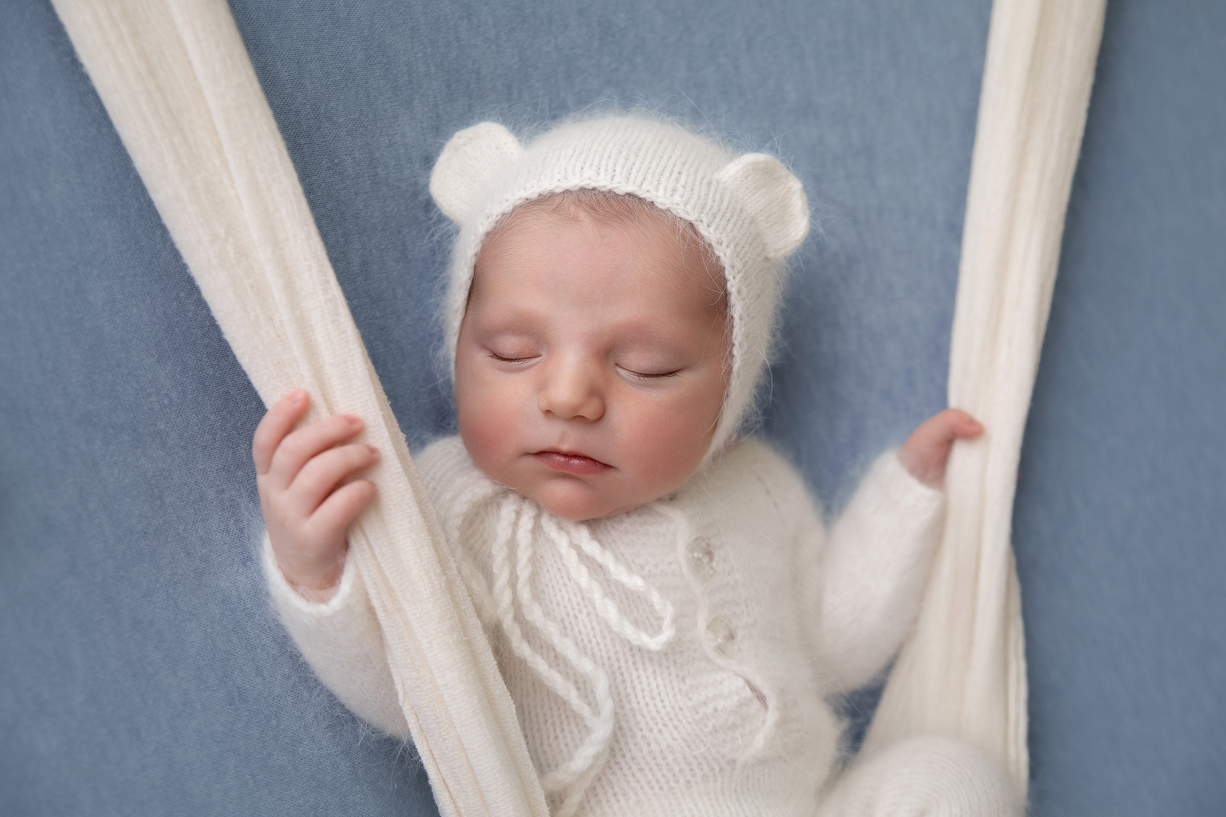 Новорожденные. Наталья Розман детский и семейные фотограф в Израиле, Ашкелон