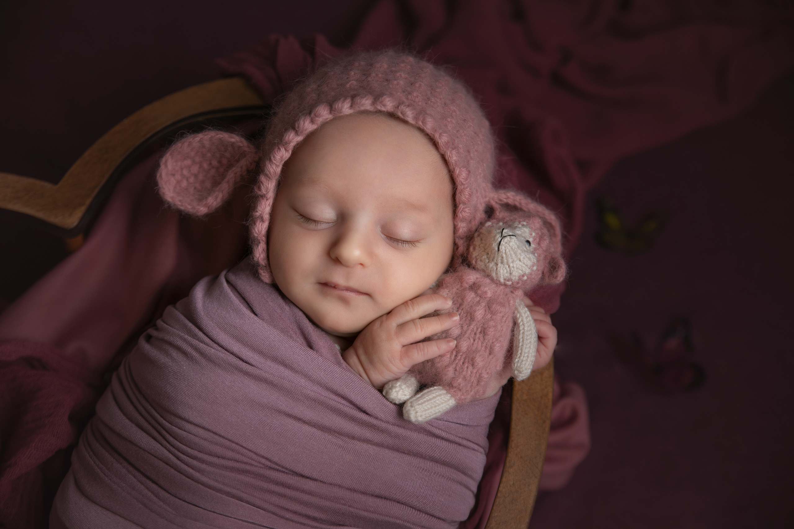 Новорожденные. Наталья Розман детский и семейные фотограф в Израиле, Ашкелон