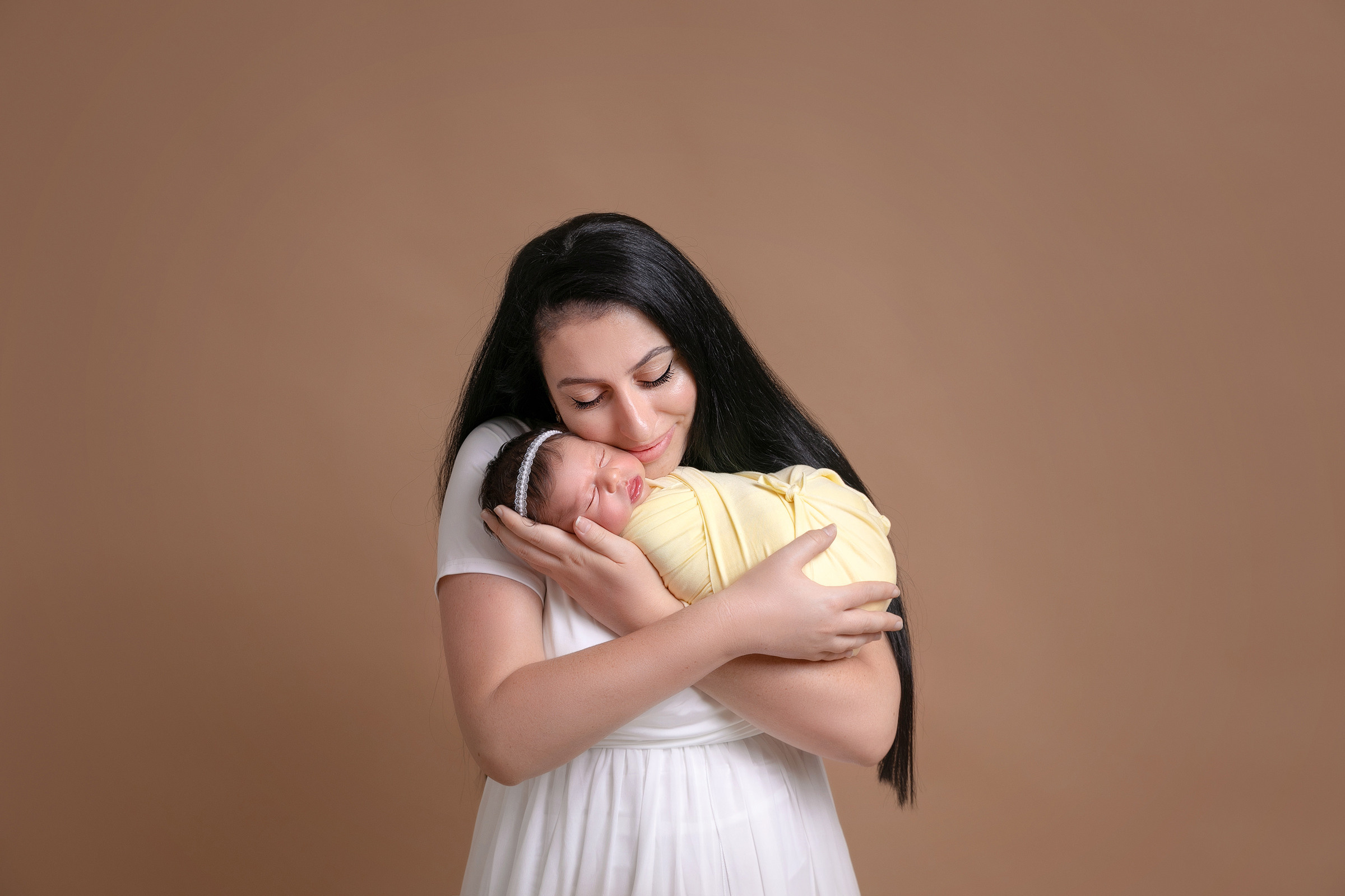 Новорожденные. Наталья Розман детский и семейные фотограф в Израиле, Ашкелон