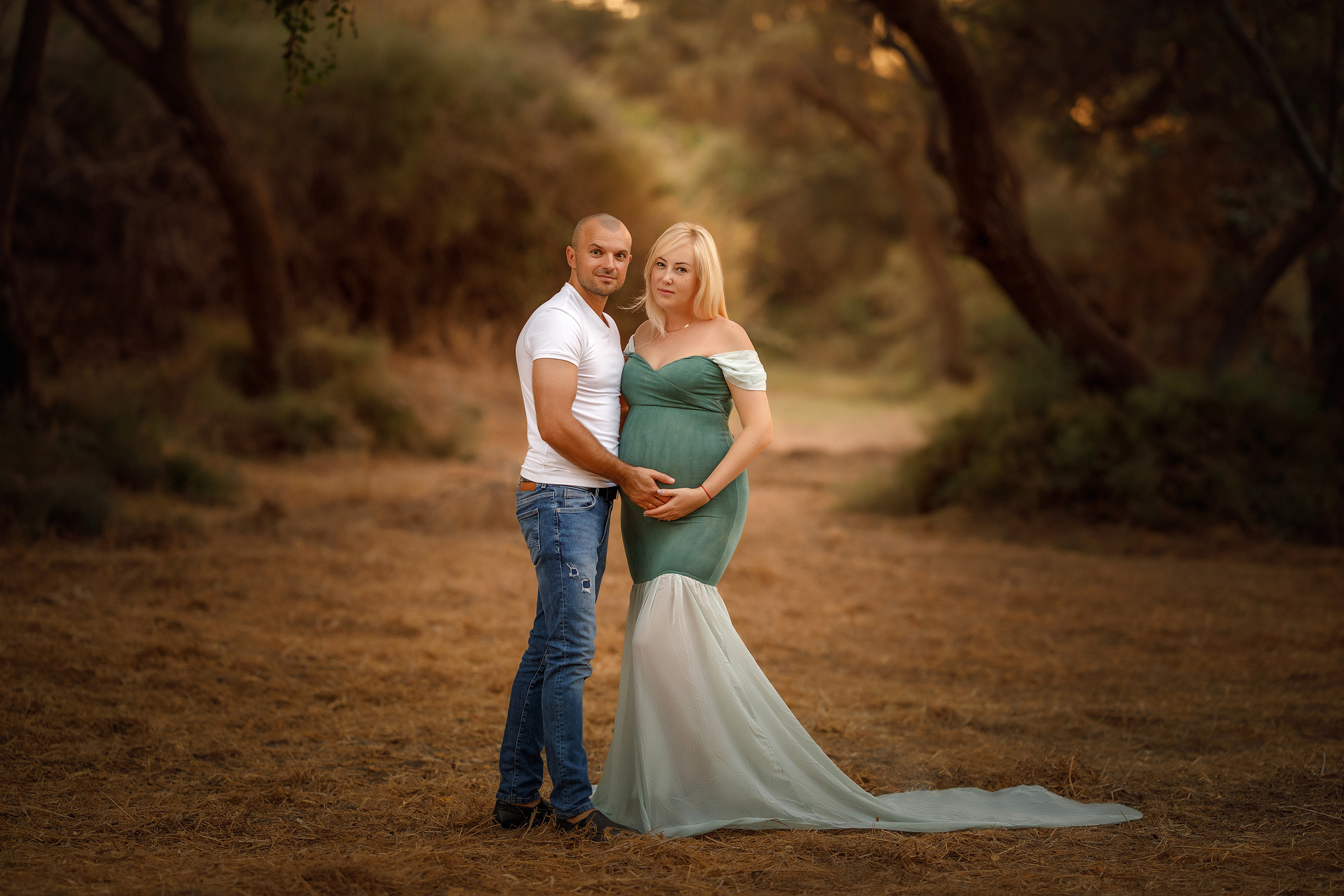 הריון. נטליה רוזמן צלמת הריון ניובורן ילדים ובוק בת מצווה