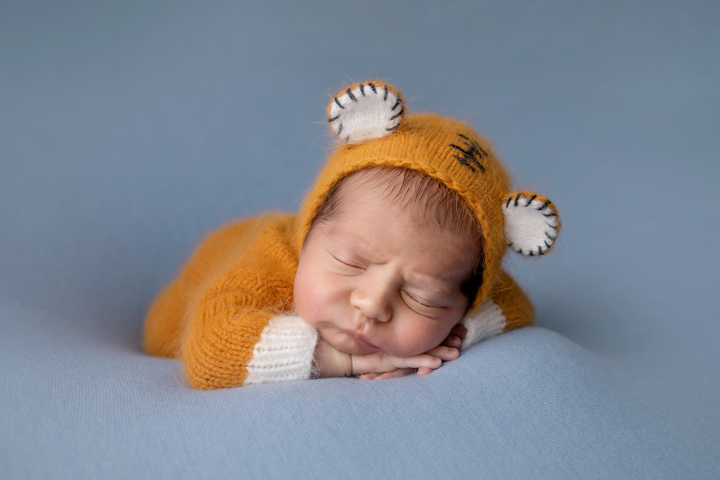 Новорожденные. Наталья Розман детский и семейные фотограф в Израиле, Ашкелон