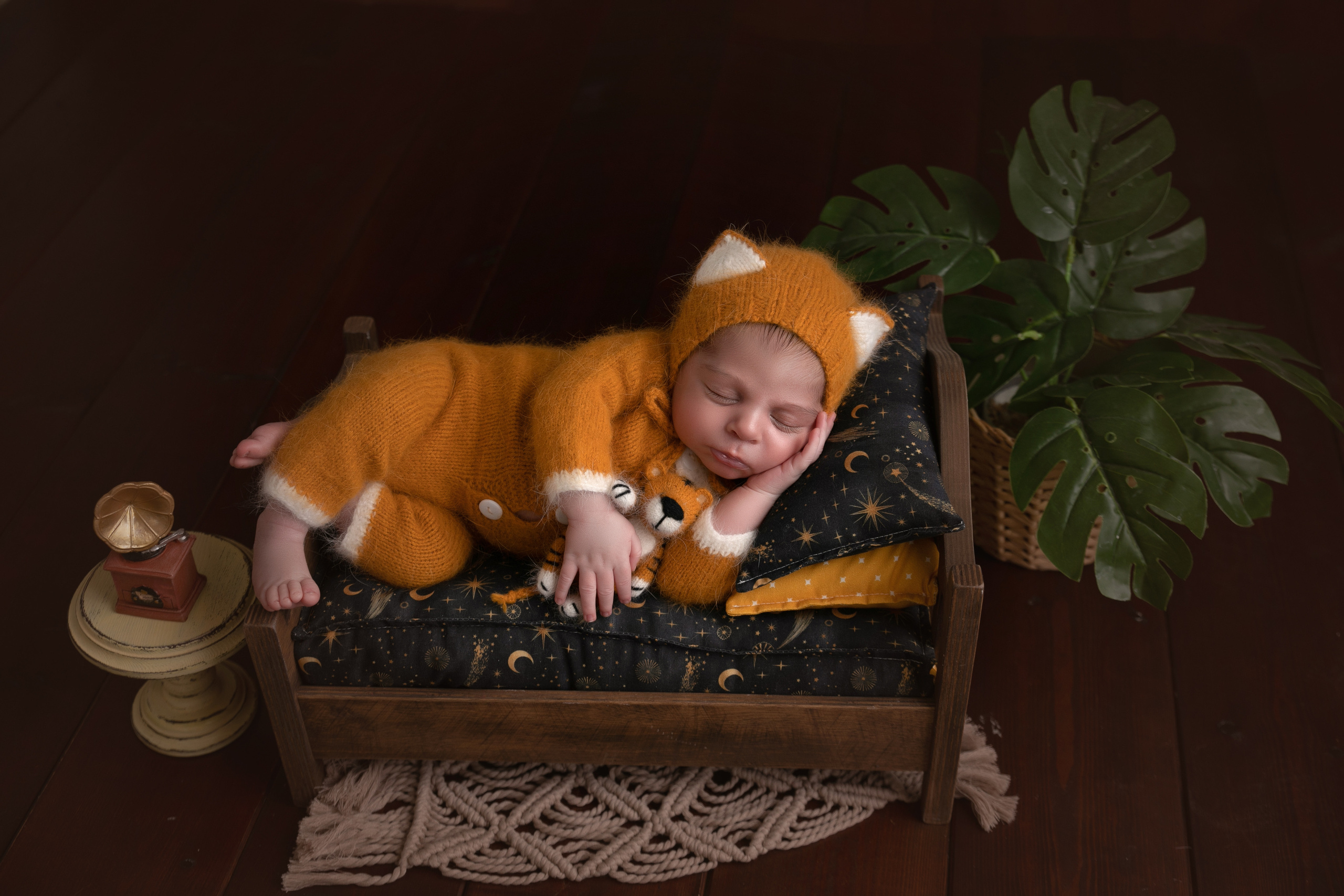 Новорожденные. Наталья Розман детский и семейные фотограф в Израиле, Ашкелон