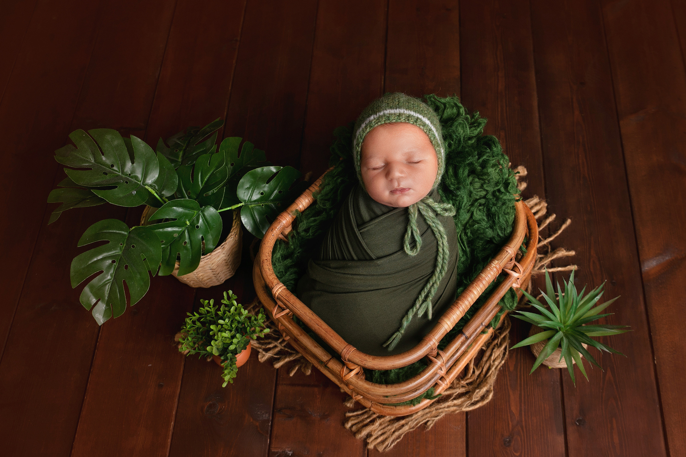 Новорожденные. Наталья Розман детский и семейные фотограф в Израиле, Ашкелон