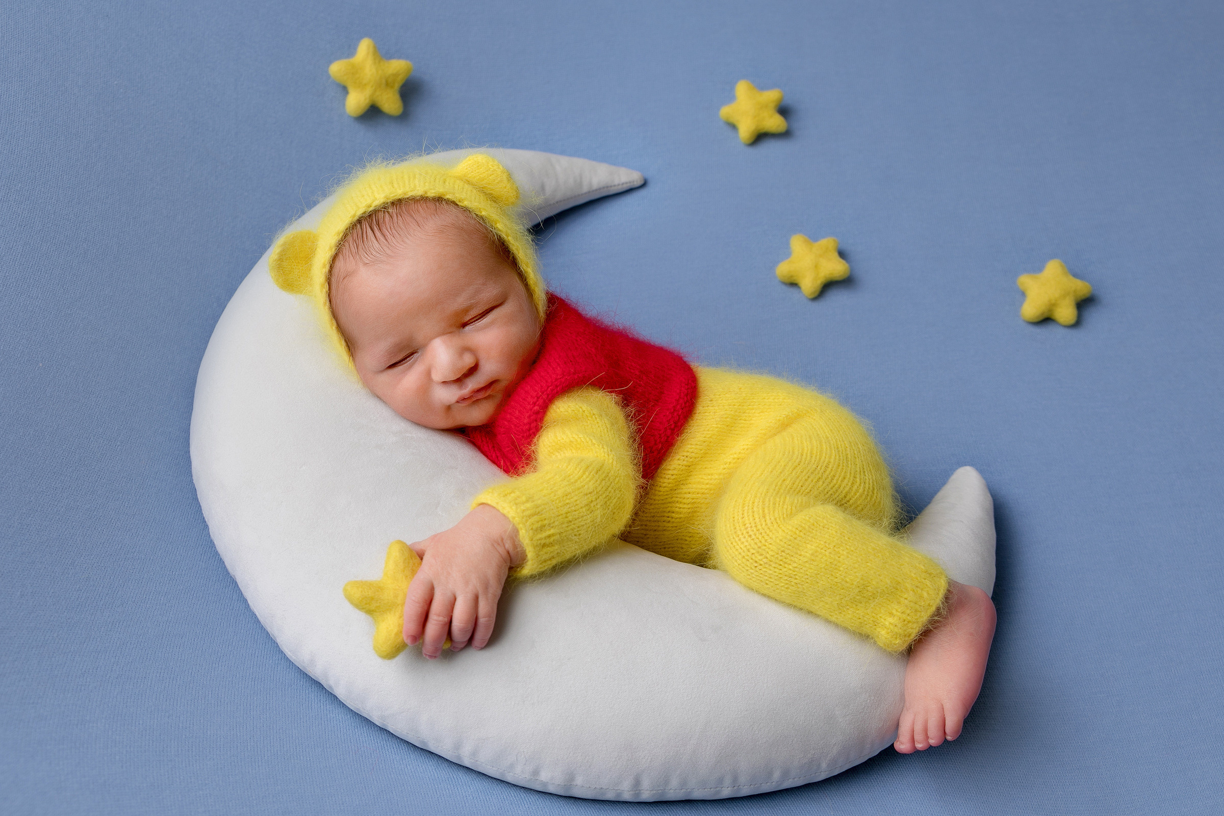 Новорожденные. Наталья Розман детский и семейные фотограф в Израиле, Ашкелон