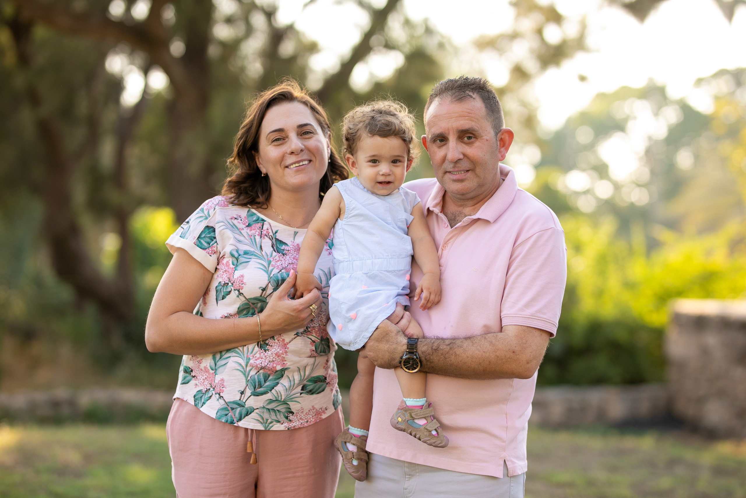 לקוחות ממליצים. נטליה רוזמן צלמת הריון ניובורן ילדים ובוק בת מצווה