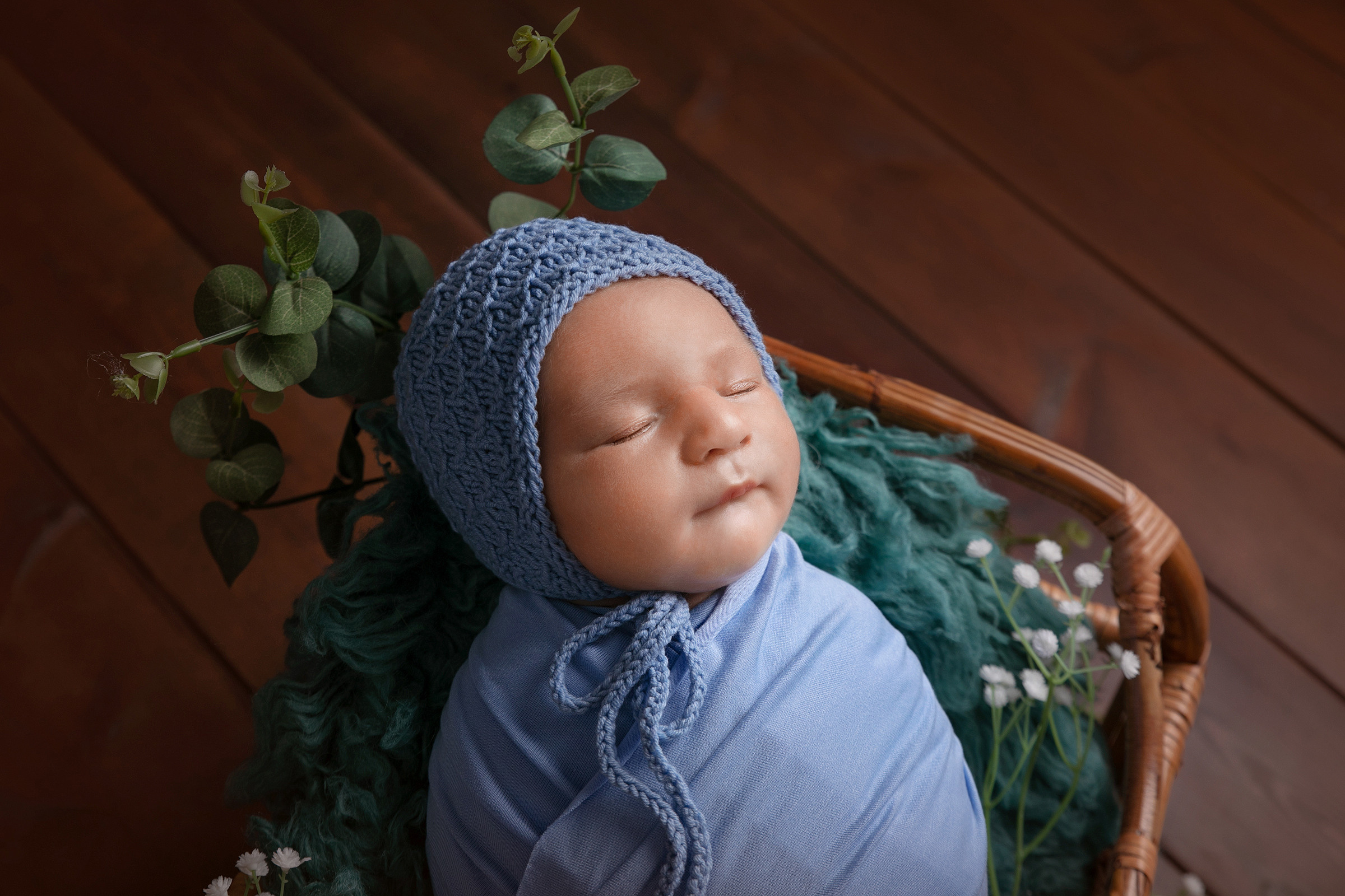 Новорожденные. Наталья Розман детский и семейные фотограф в Израиле, Ашкелон