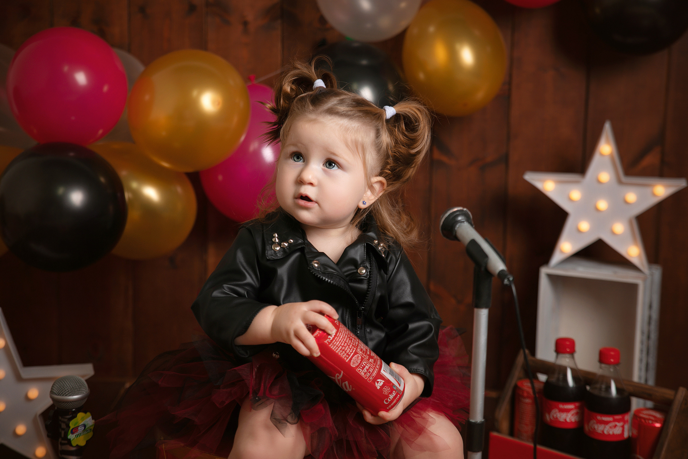 גיל שנה. נטליה רוזמן צלמת הריון ניובורן ילדים ובוק בת מצווה