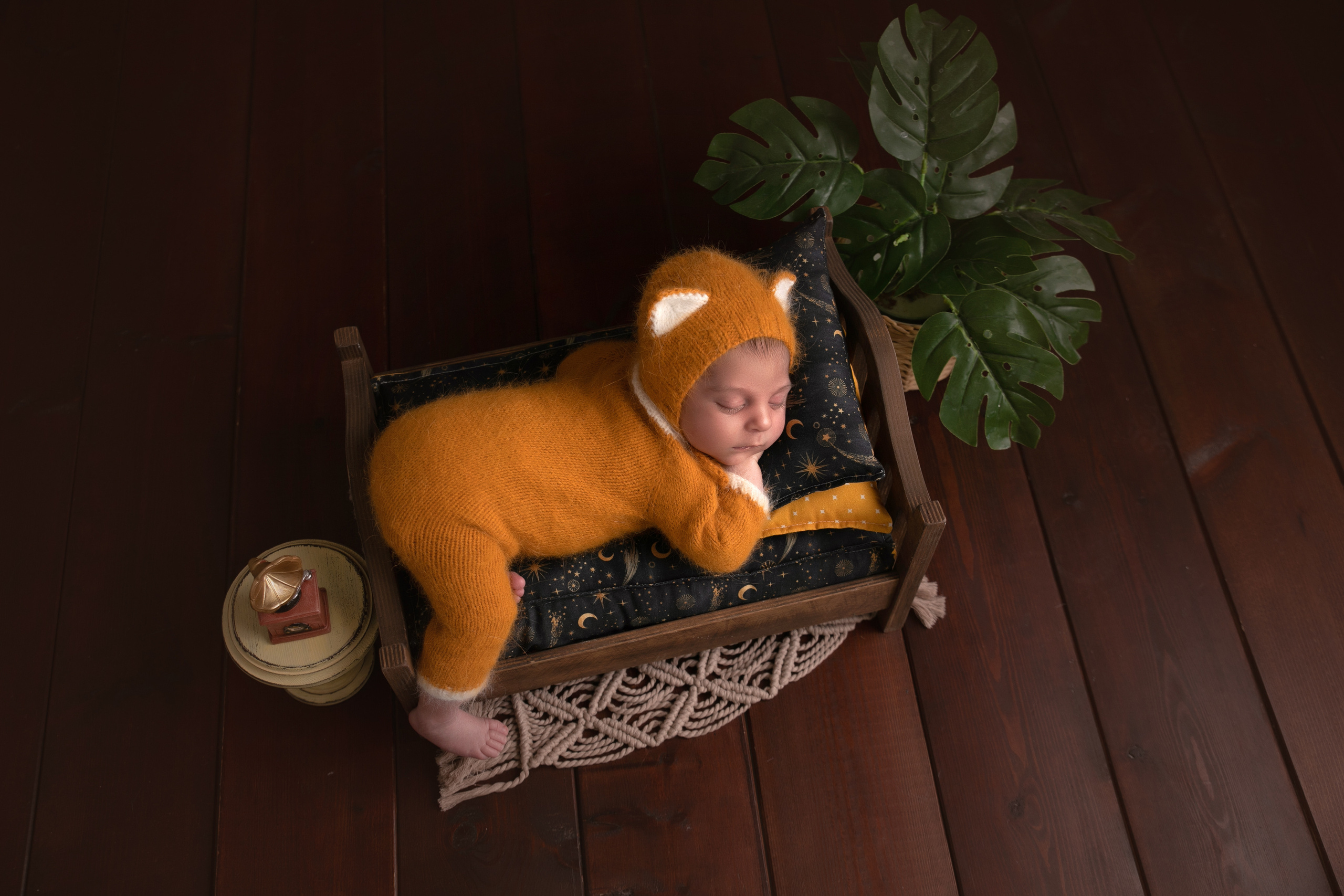 Новорожденные. Наталья Розман детский и семейные фотограф в Израиле, Ашкелон