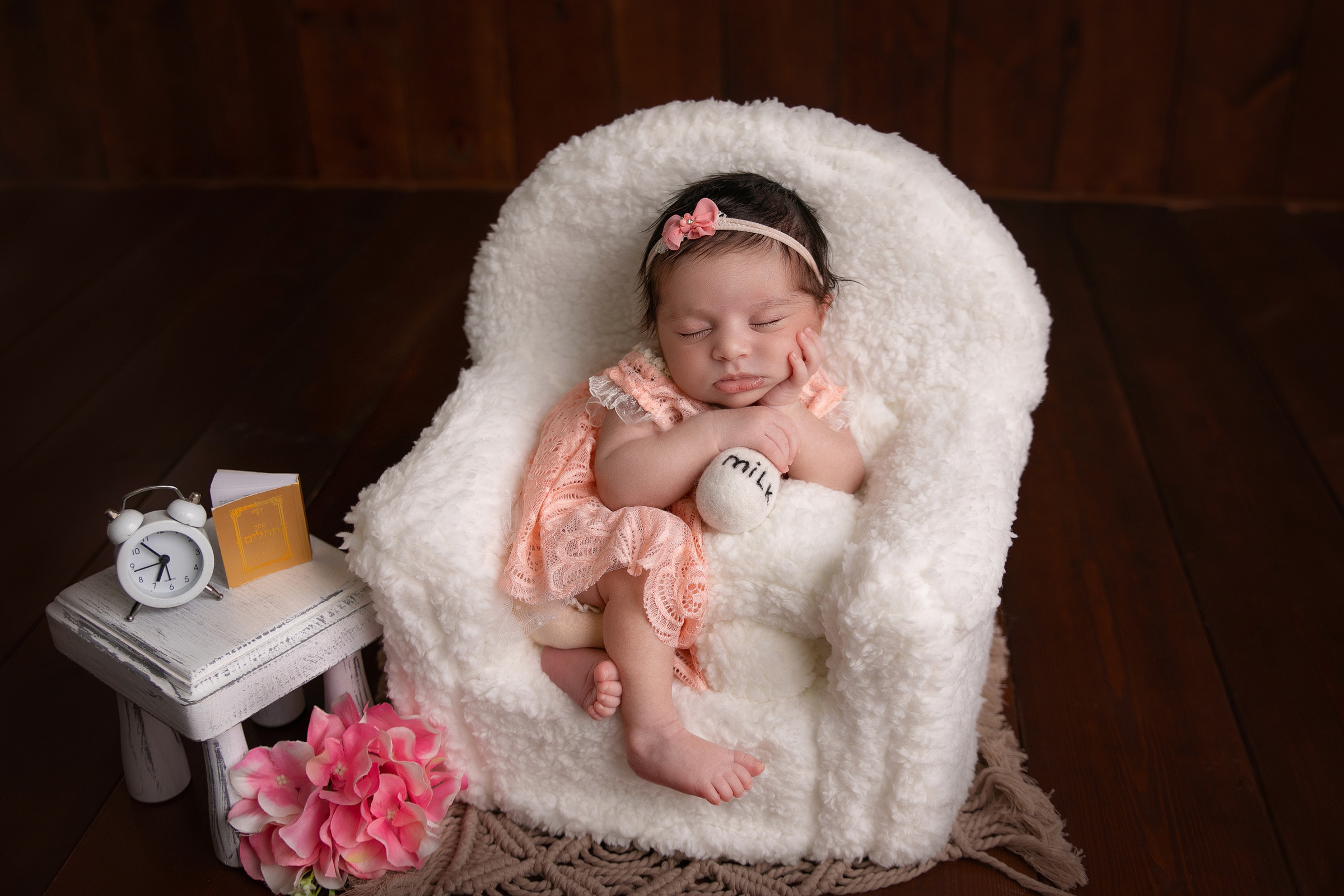 Новорожденные. Наталья Розман детский и семейные фотограф в Израиле, Ашкелон