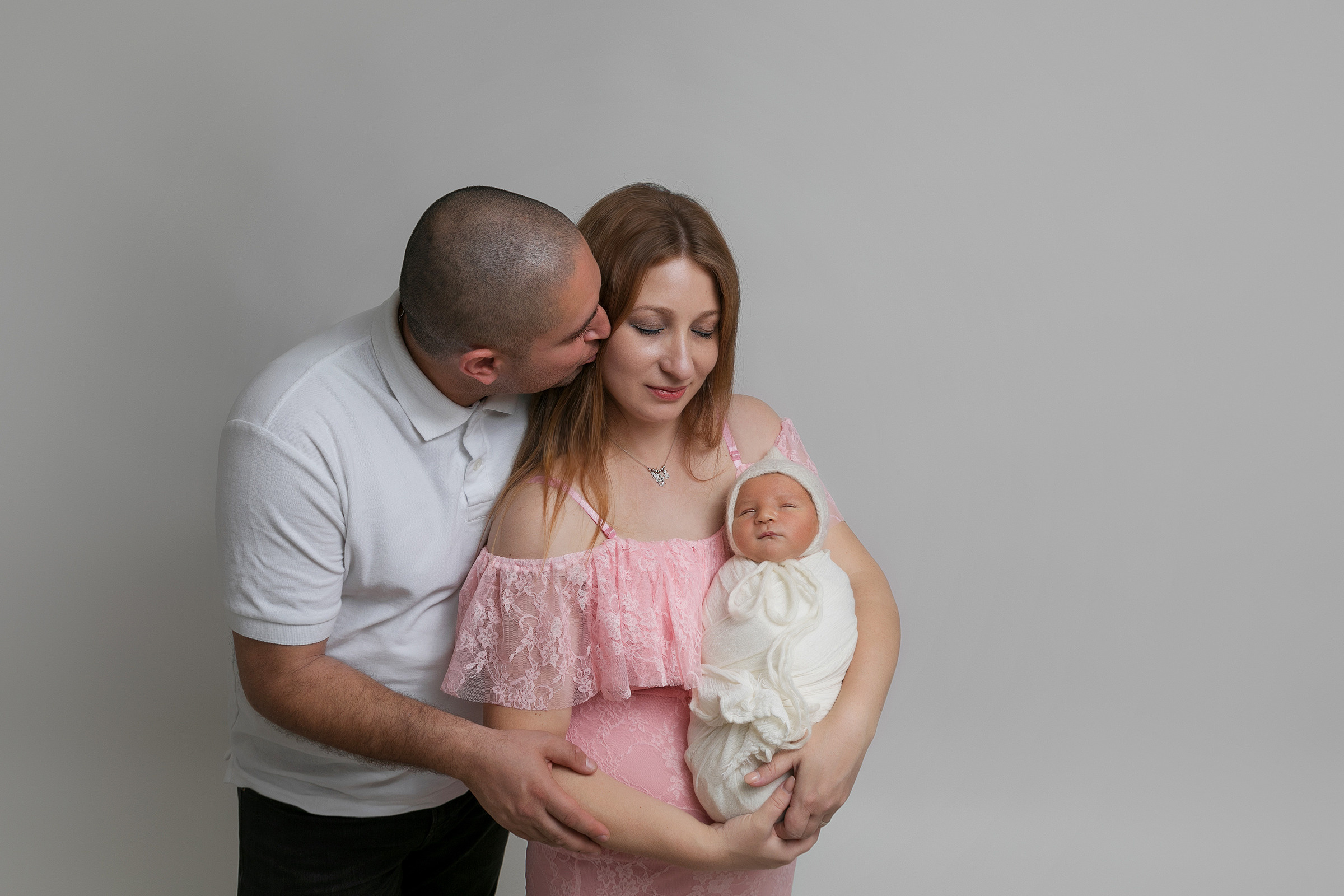 Новорожденные. Наталья Розман детский и семейные фотограф в Израиле, Ашкелон