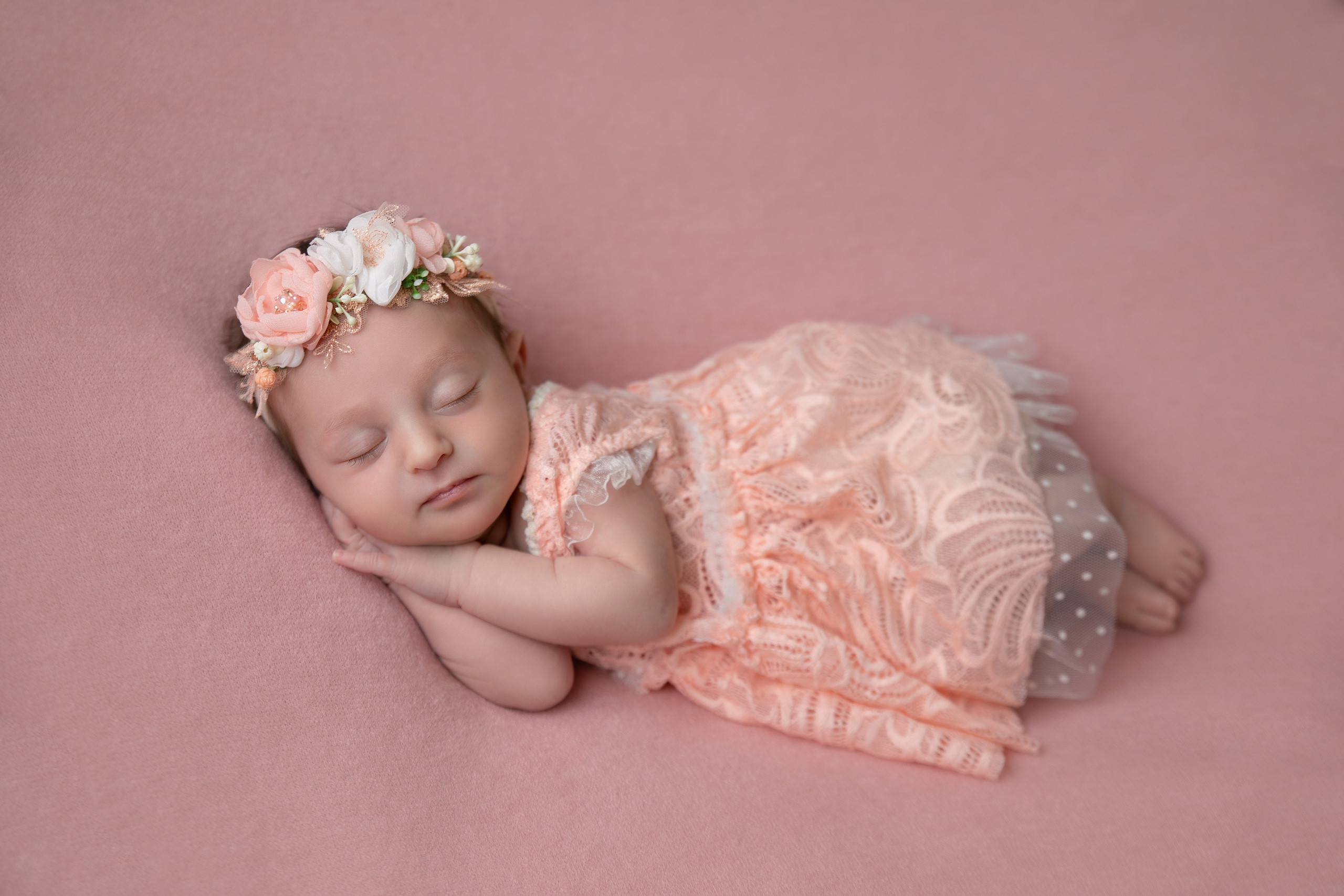 Новорожденные. Наталья Розман детский и семейные фотограф в Израиле, Ашкелон