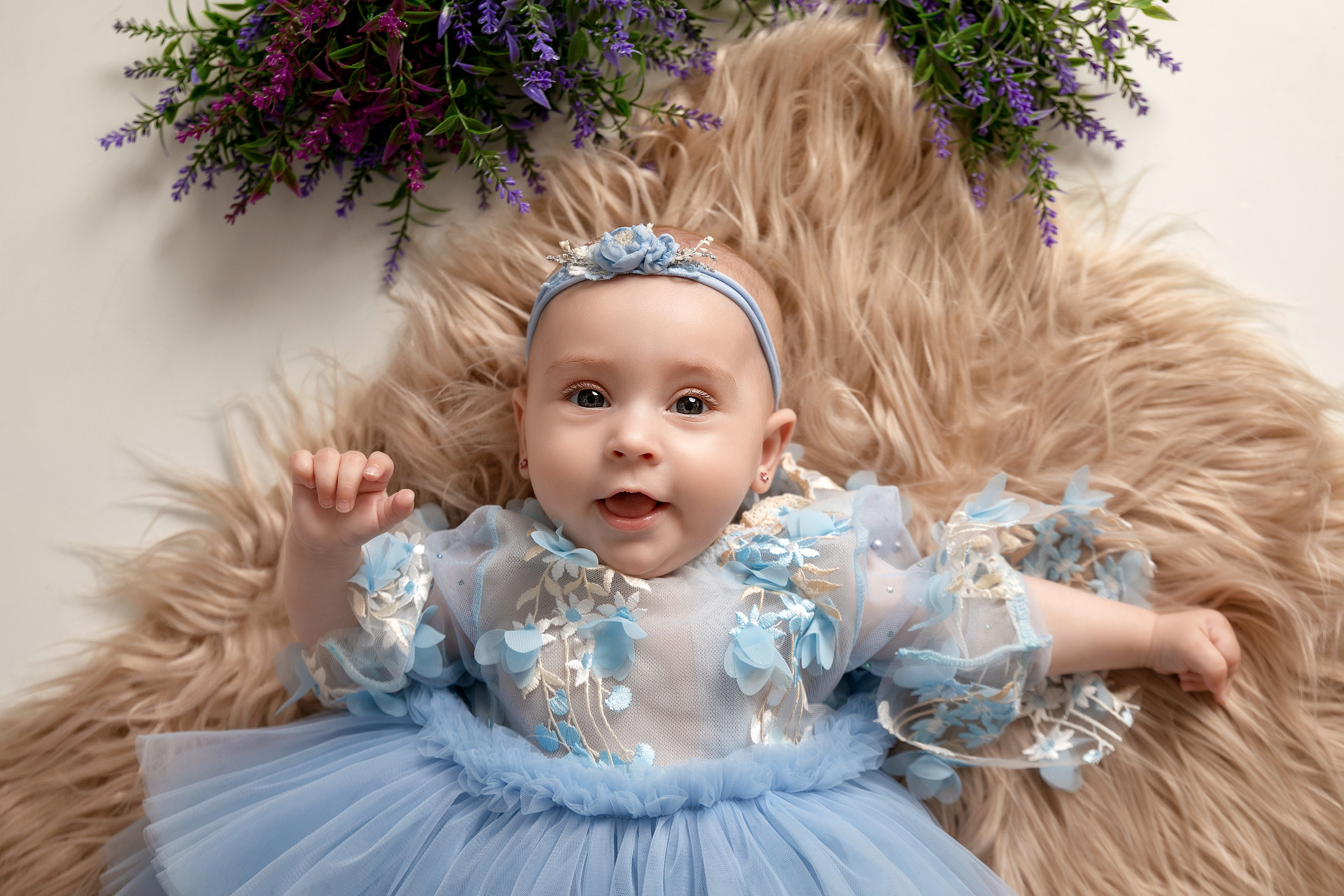 Малыши. Наталья Розман детский и семейные фотограф в Израиле, Ашкелон