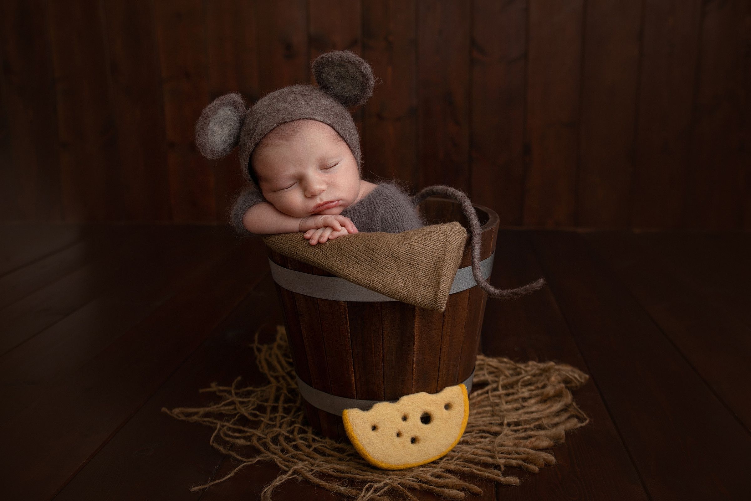 Новорожденные. Наталья Розман детский и семейные фотограф в Израиле, Ашкелон