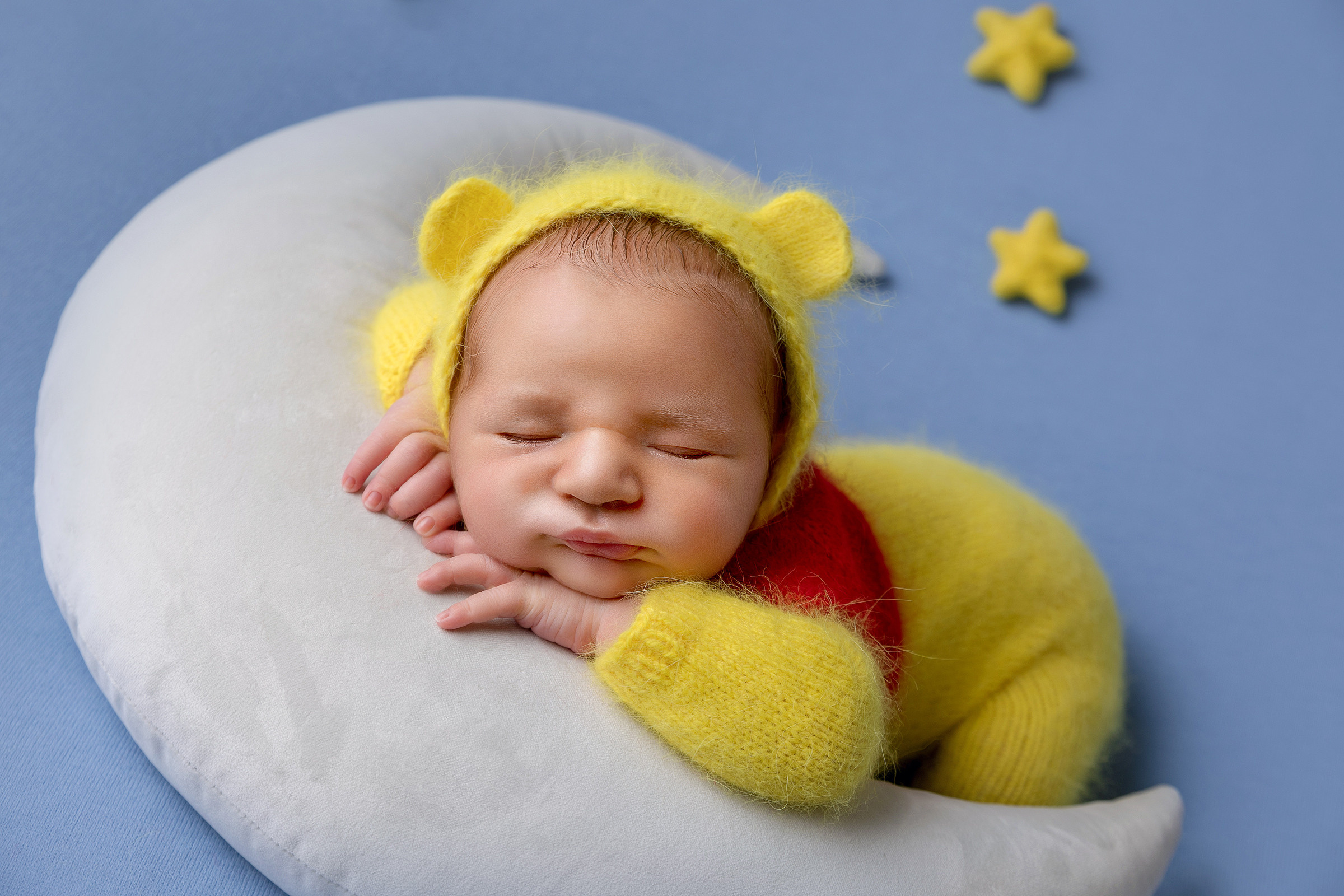 Новорожденные. Наталья Розман детский и семейные фотограф в Израиле, Ашкелон