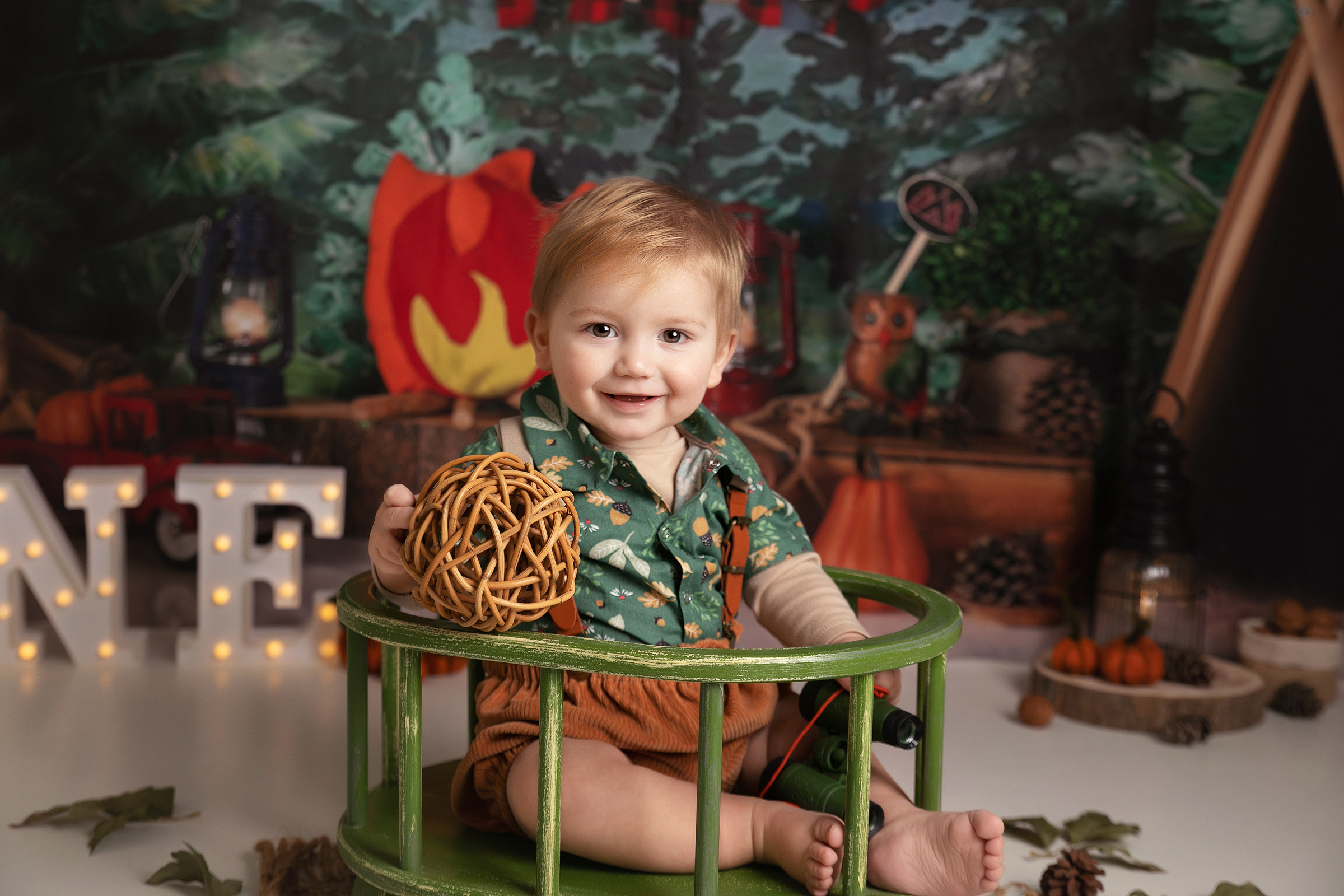 גיל שנה. נטליה רוזמן צלמת הריון ניובורן ילדים ובוק בת מצווה