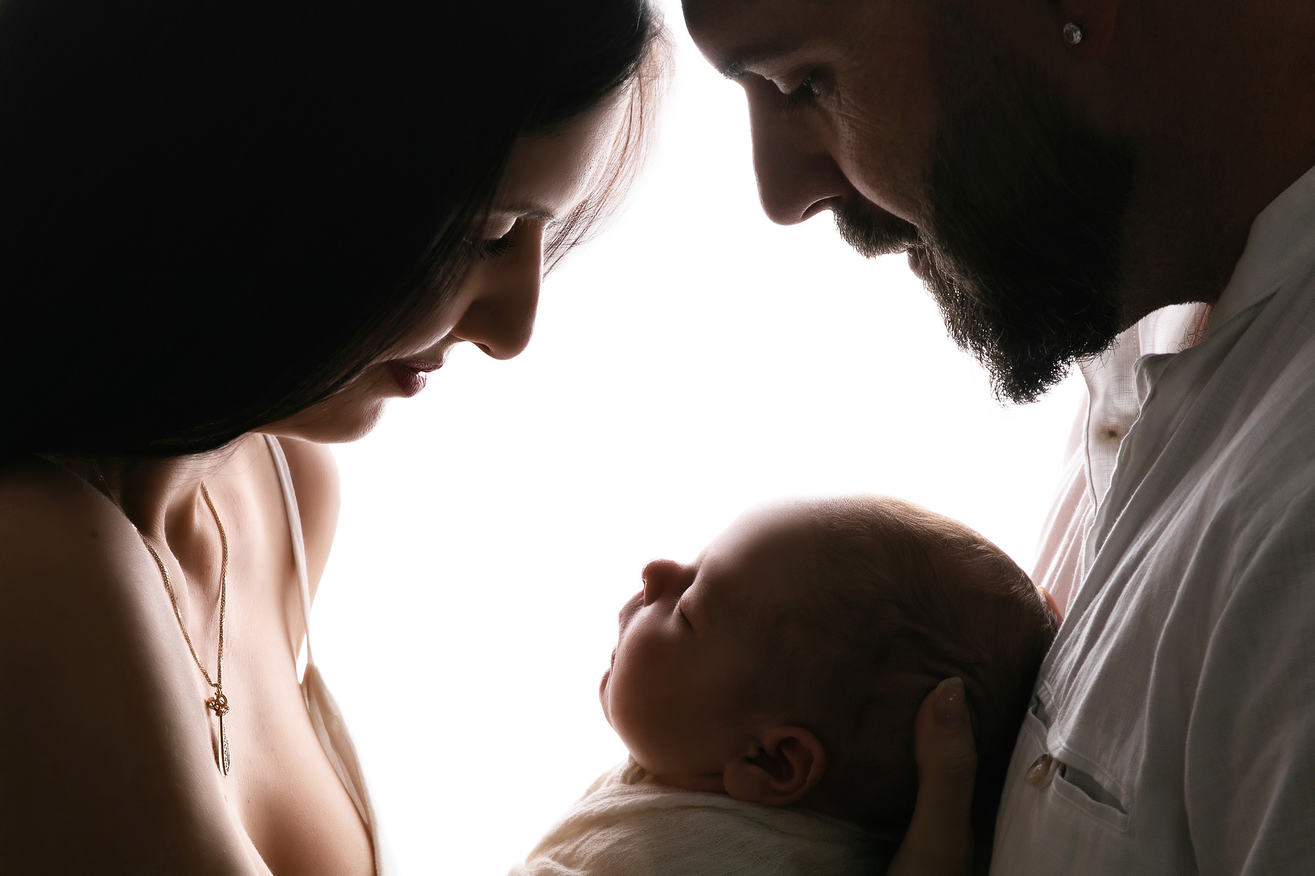 לקוחות ממליצים. נטליה רוזמן צלמת הריון ניובורן ילדים ובוק בת מצווה