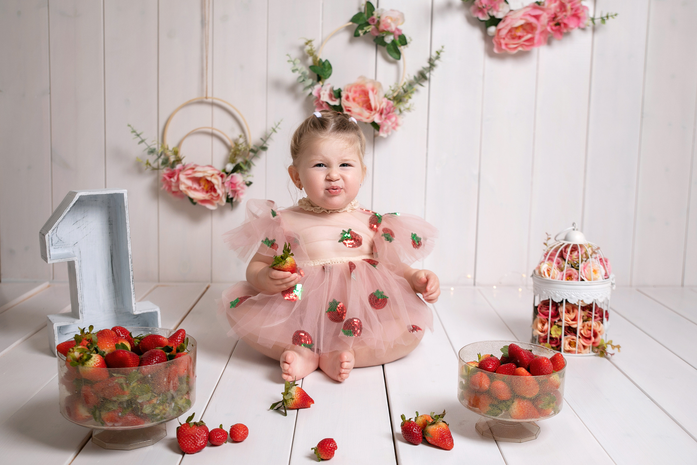 גיל שנה. נטליה רוזמן צלמת הריון ניובורן ילדים ובוק בת מצווה