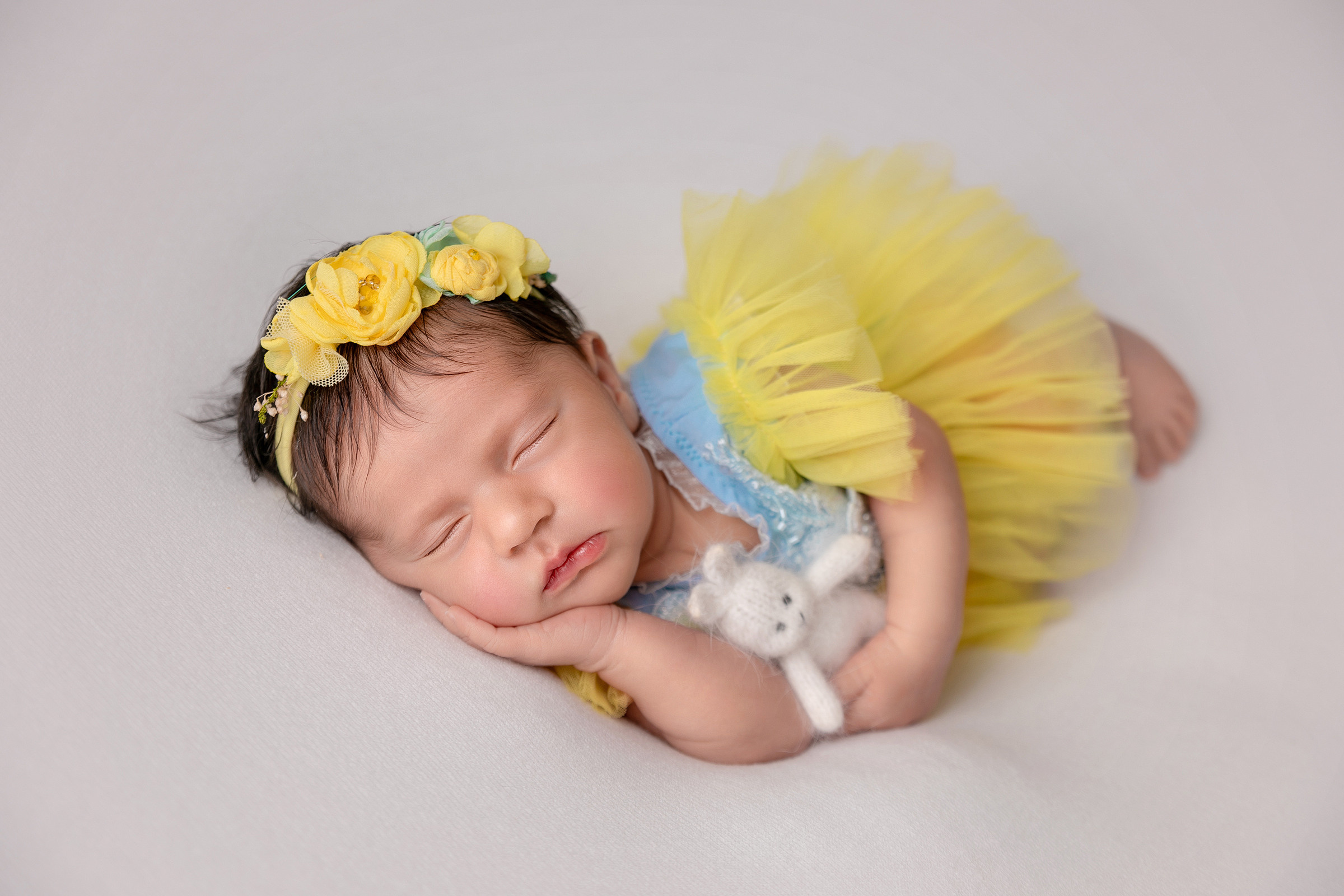 Новорожденные. Наталья Розман детский и семейные фотограф в Израиле, Ашкелон