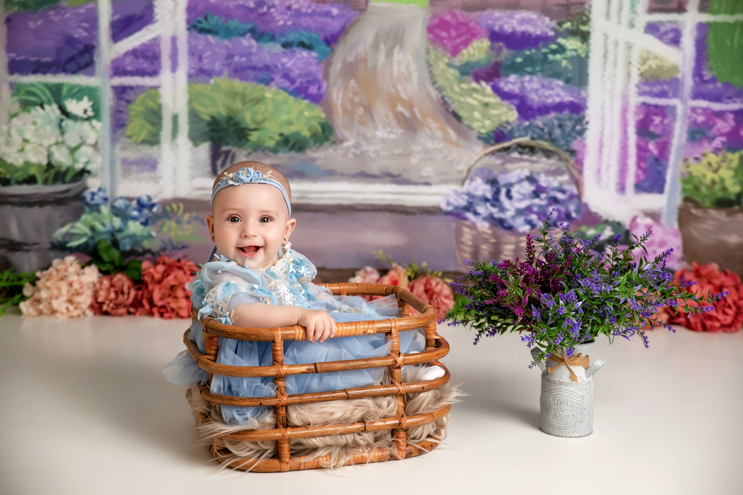 Малыши. Наталья Розман детский и семейные фотограф в Израиле, Ашкелон