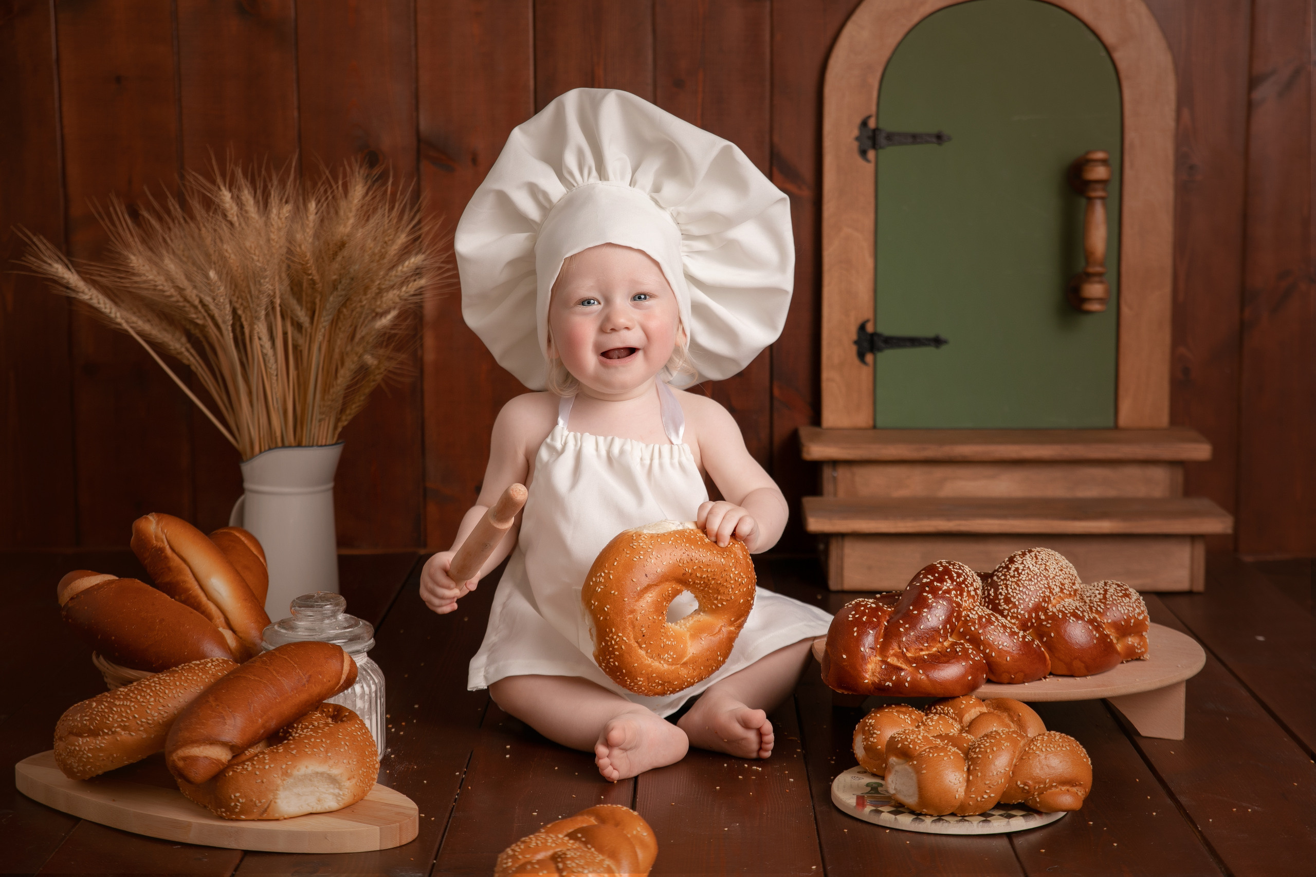 לקוחות ממליצים. נטליה רוזמן צלמת הריון ניובורן ילדים ובוק בת מצווה