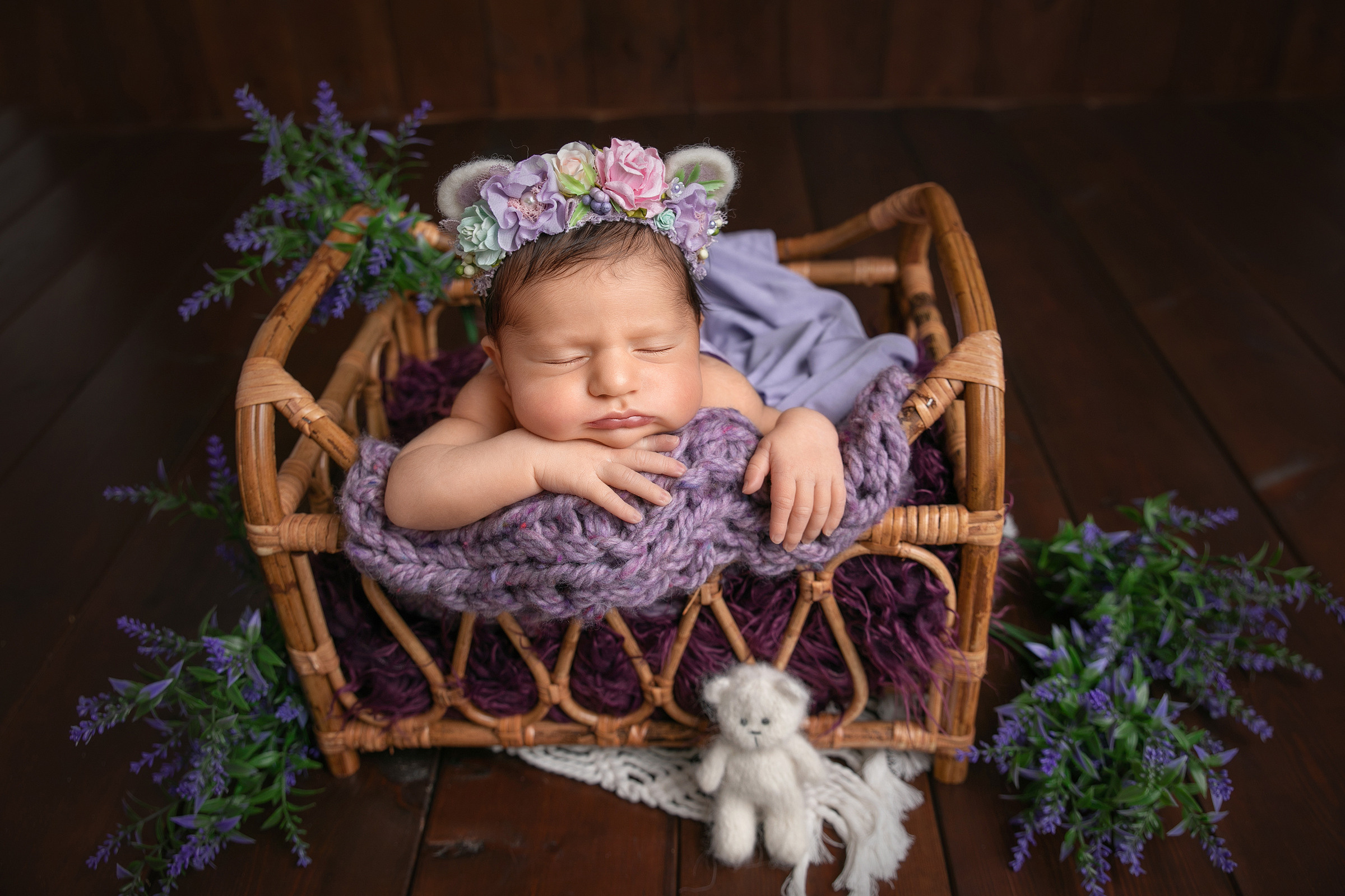 Новорожденные. Наталья Розман детский и семейные фотограф в Израиле, Ашкелон