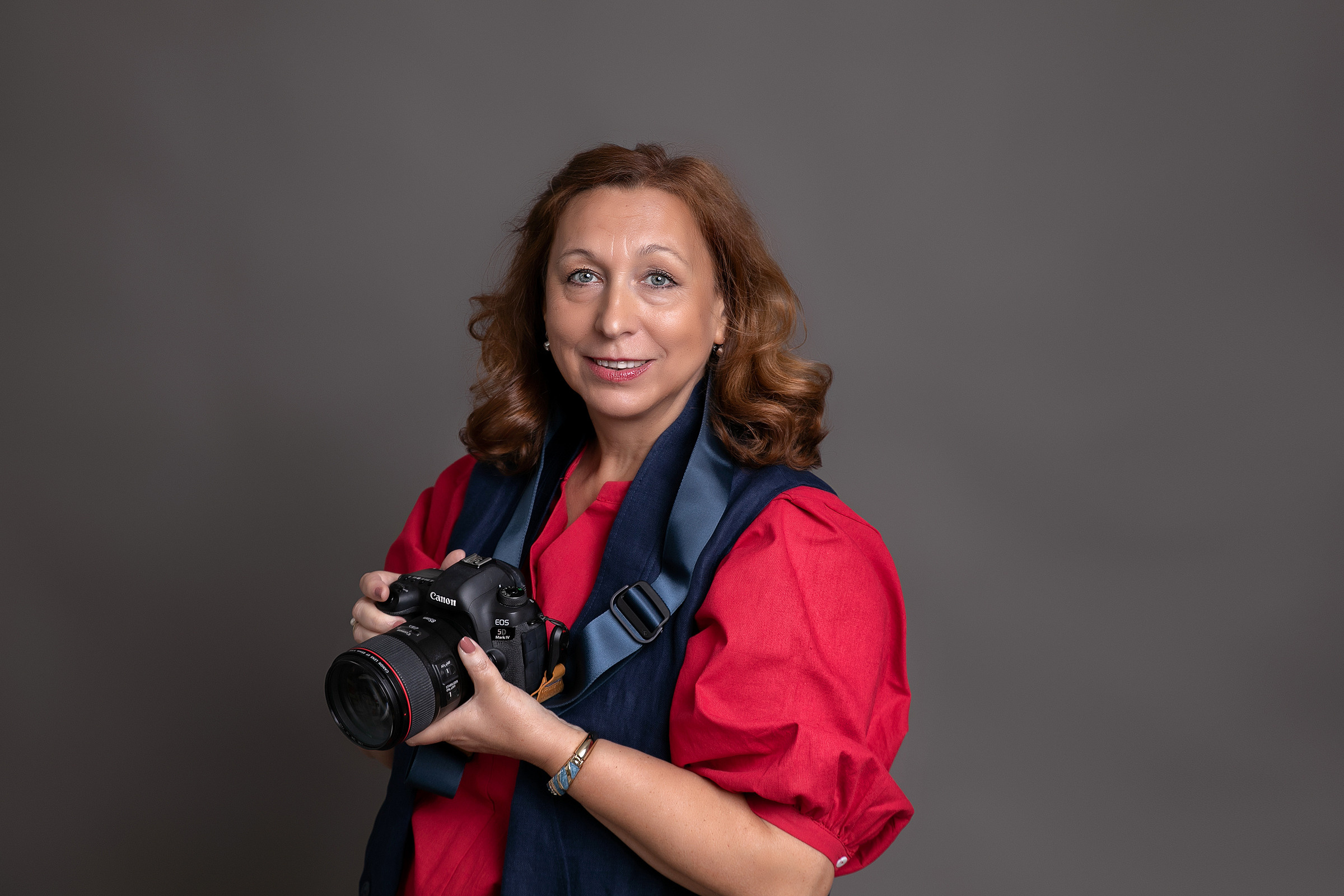 Фото для бизнеса. Наталья Розман детский и семейные фотограф в Израиле, Ашкелон