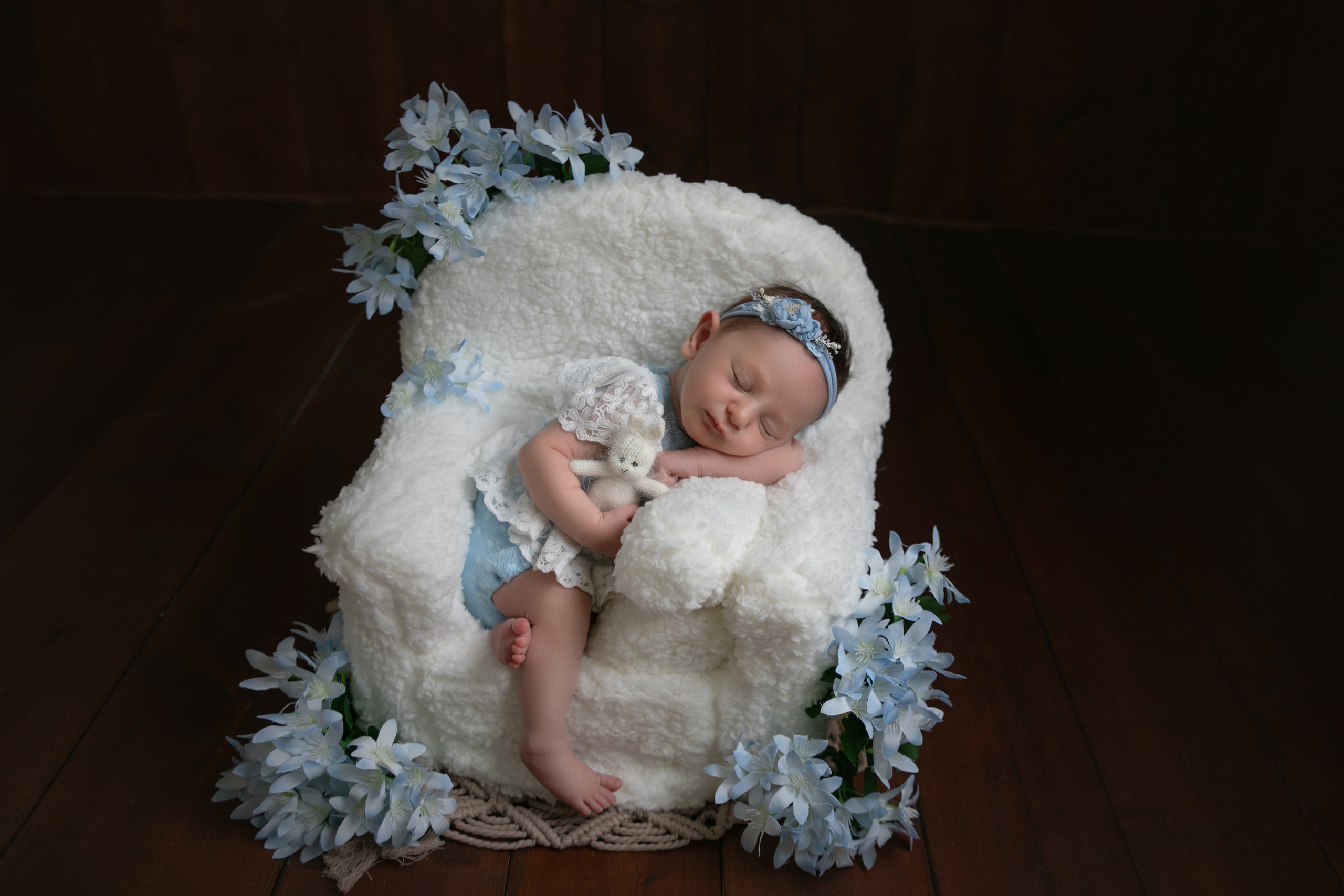 Новорожденные. Наталья Розман детский и семейные фотограф в Израиле, Ашкелон