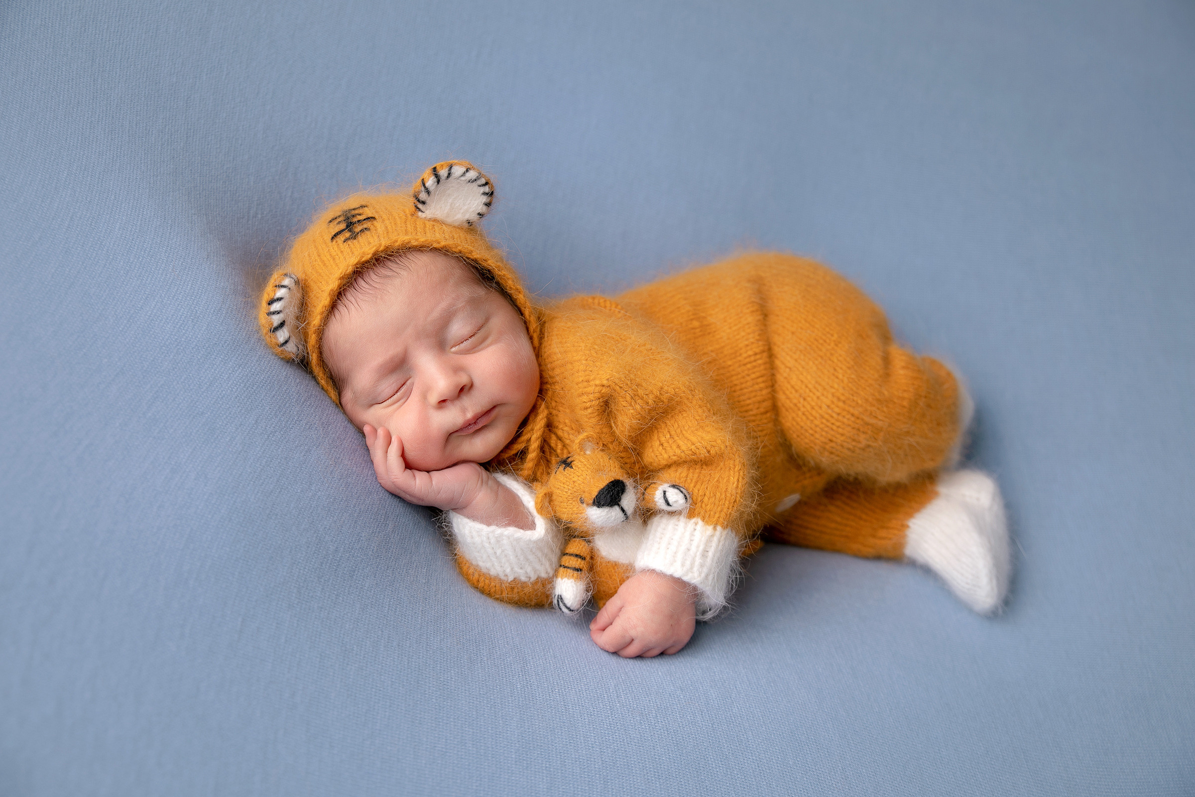 Новорожденные. Наталья Розман детский и семейные фотограф в Израиле, Ашкелон