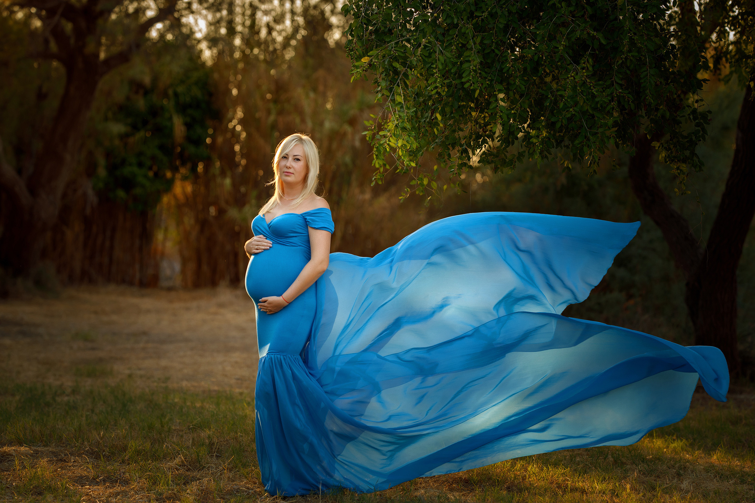 הריון. נטליה רוזמן צלמת הריון ניובורן ילדים ובוק בת מצווה