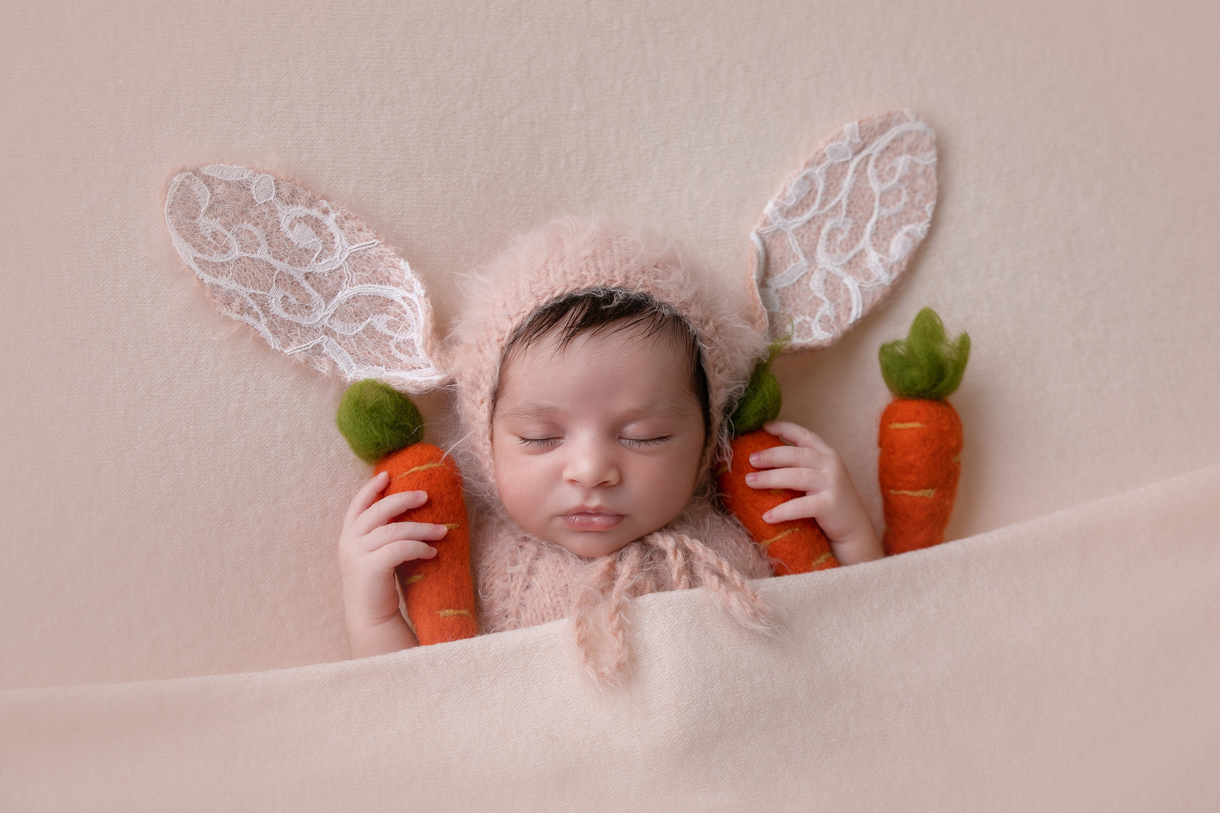 Новорожденные. Наталья Розман детский и семейные фотограф в Израиле, Ашкелон