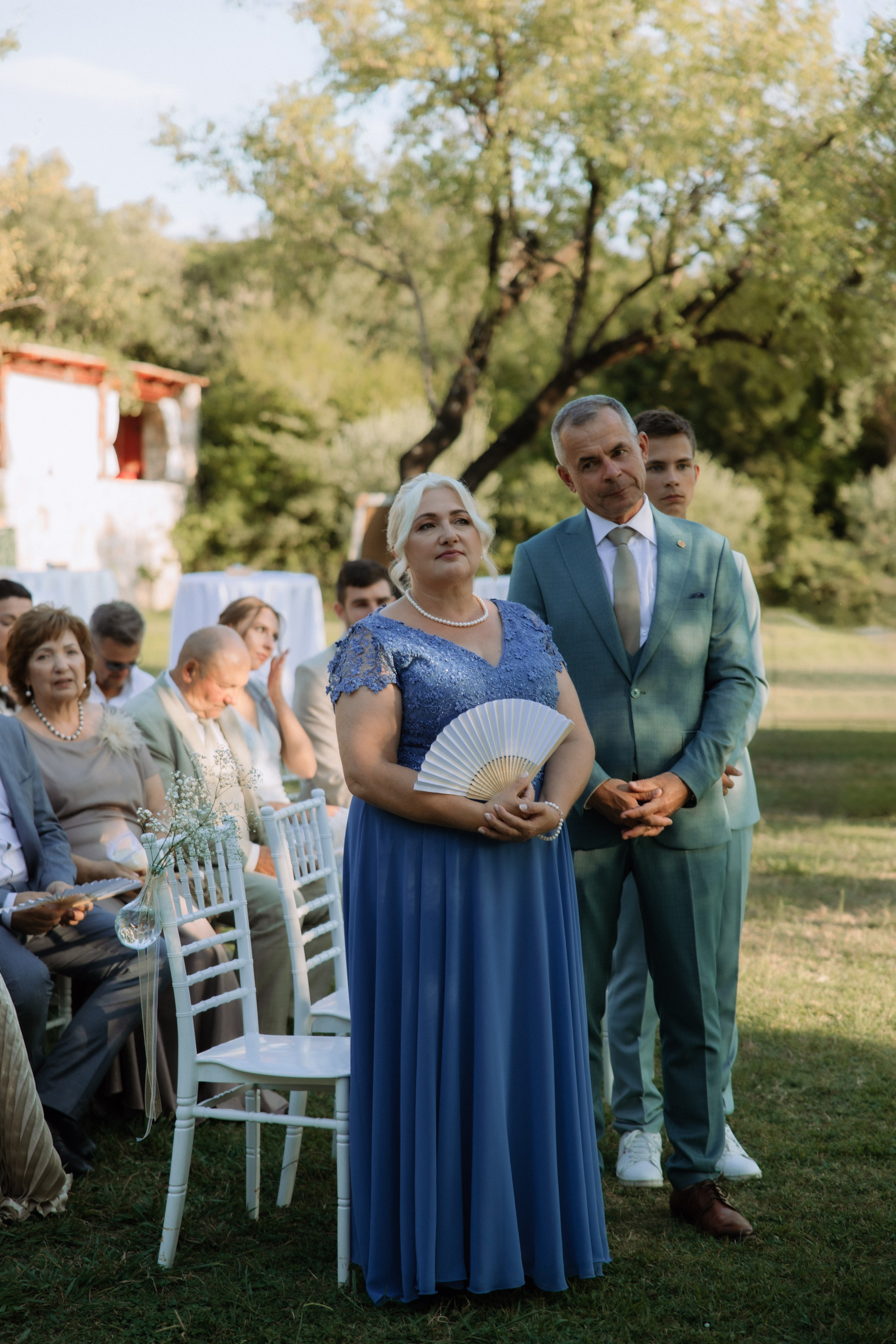 Justyna ir Paulius | 2023 | MONTENEGRO. Vestuvių ir šeimų fotografė Lena Bondarenko / belove photo