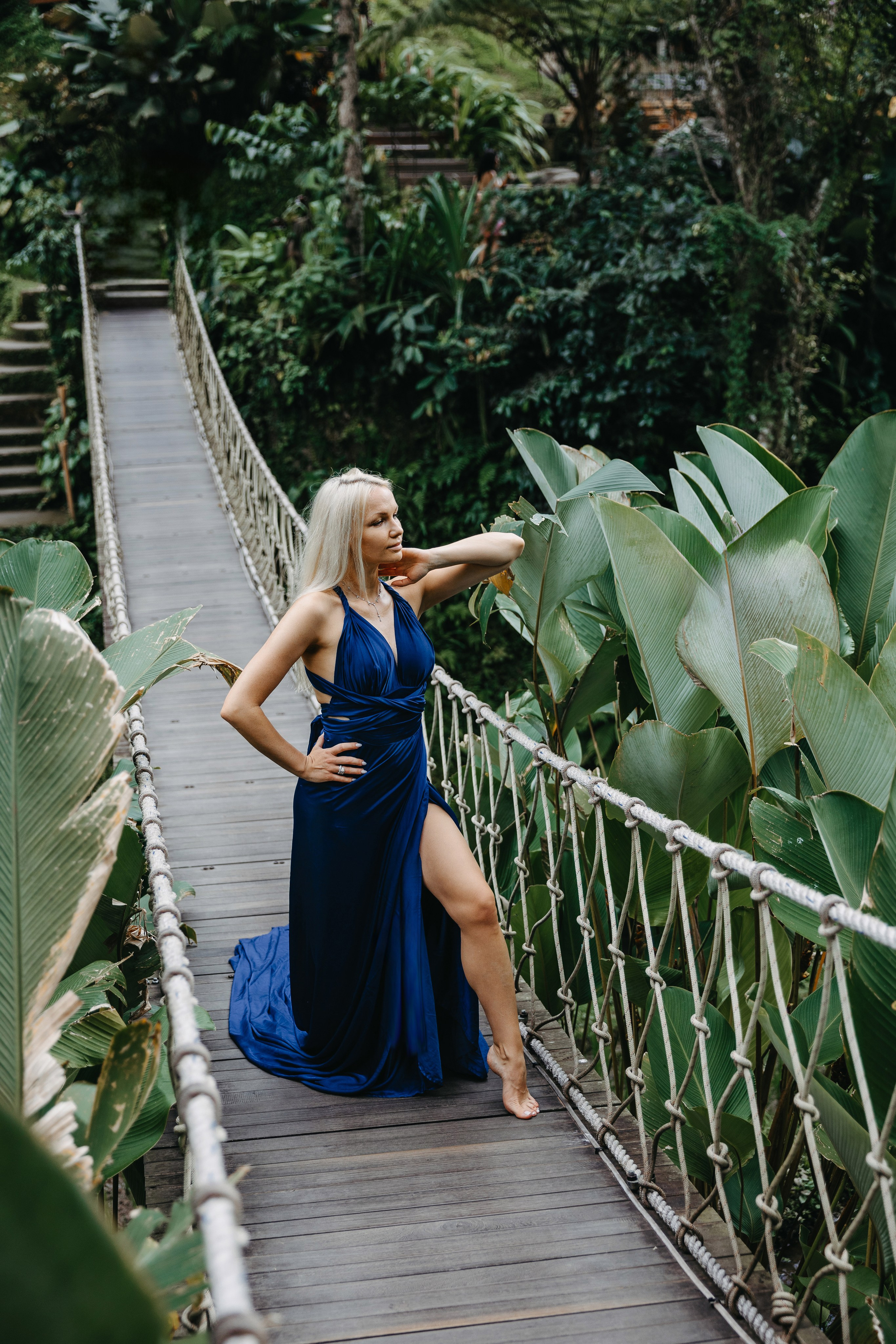 Harum. Профессиональный фотограф Нурмиева Вероника