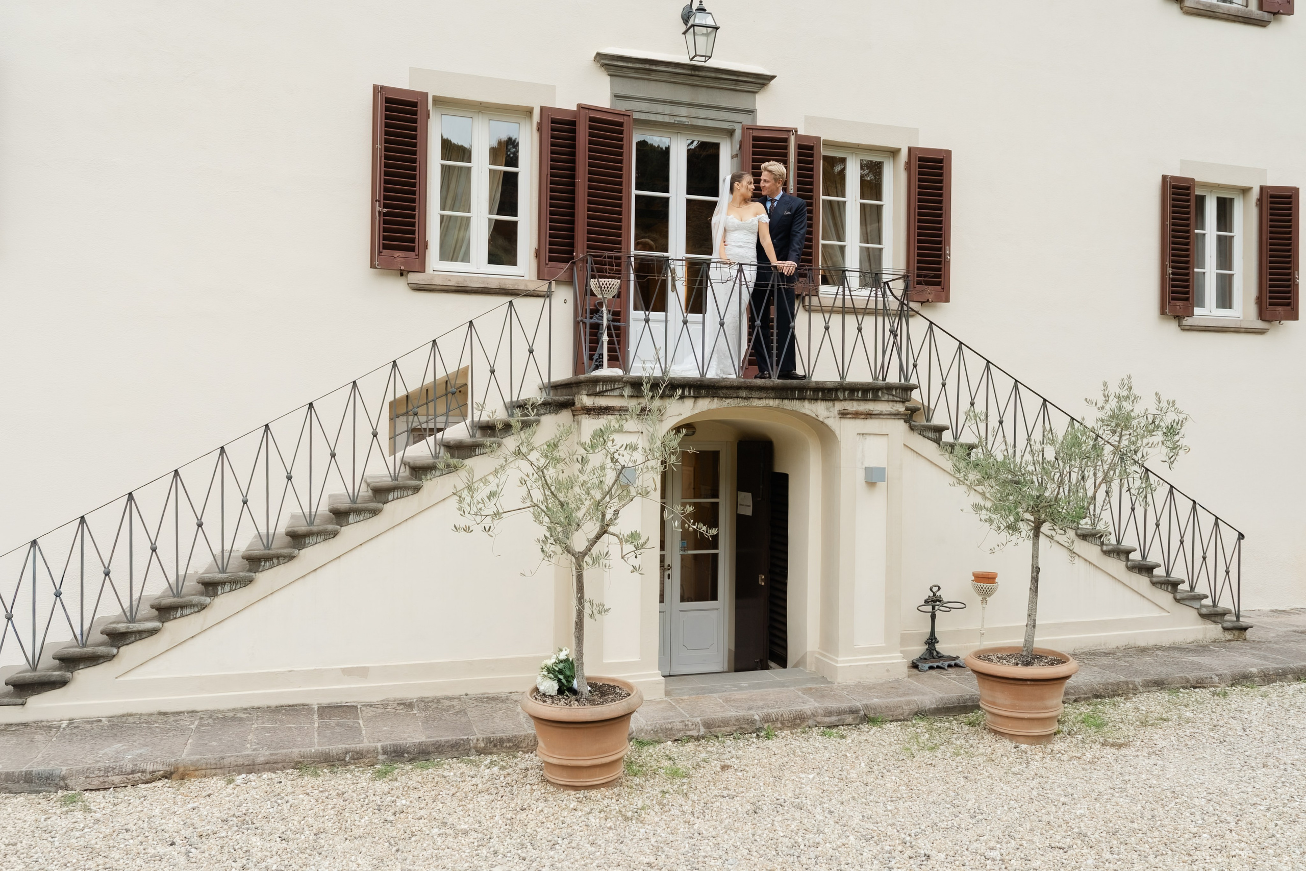 KATHARINA AND LUKA_ LUCCA TUSCANY. PHOTOGRAPHER IN ITALY