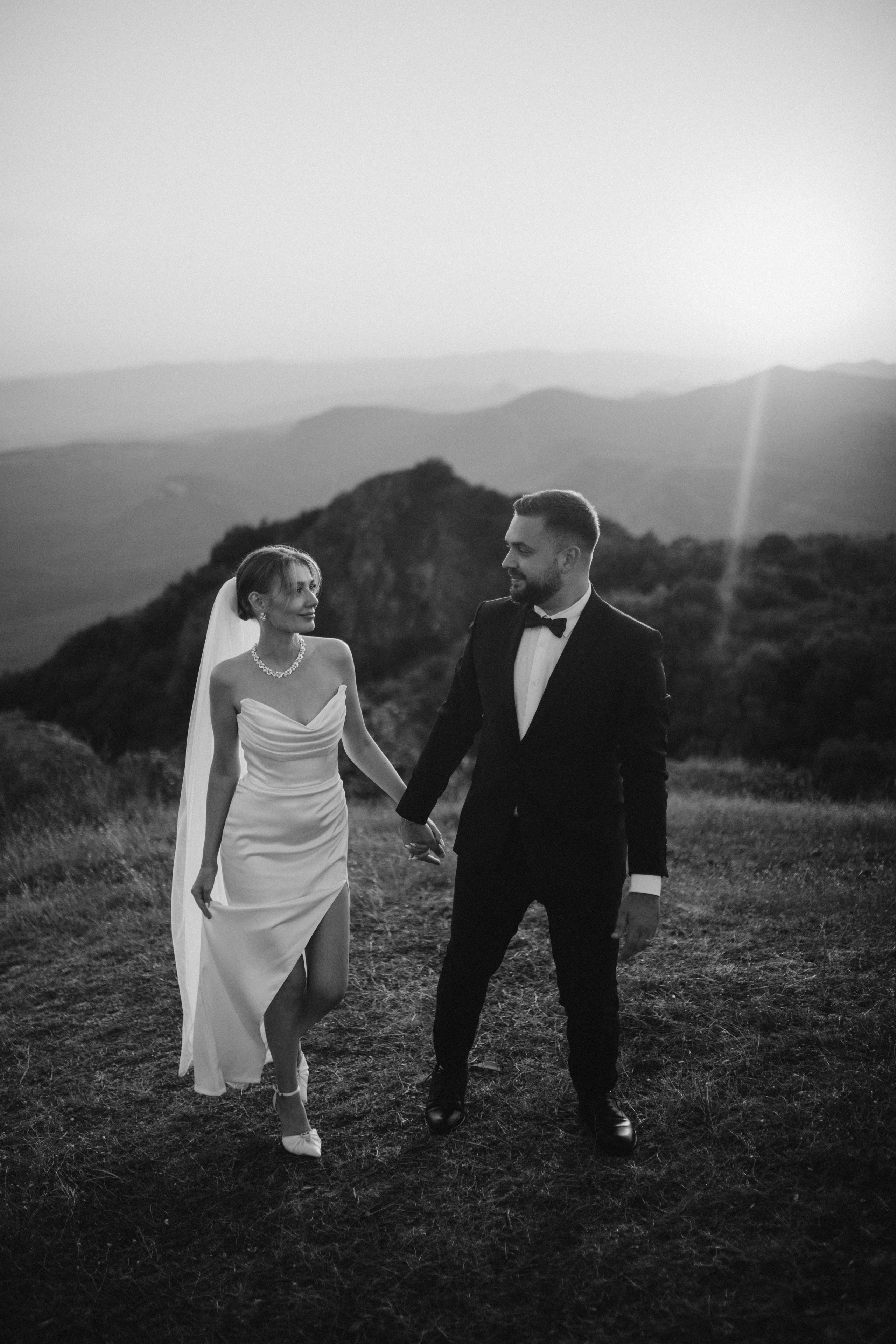 A|U. Свадебный фотограф Тбилиси Грузия