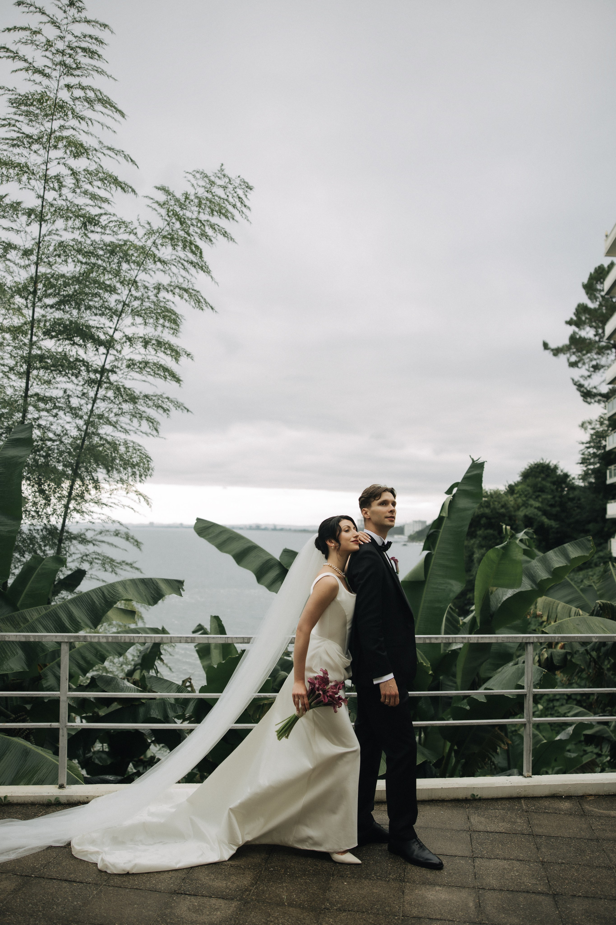 M|L. Свадебный фотограф Тбилиси Грузия