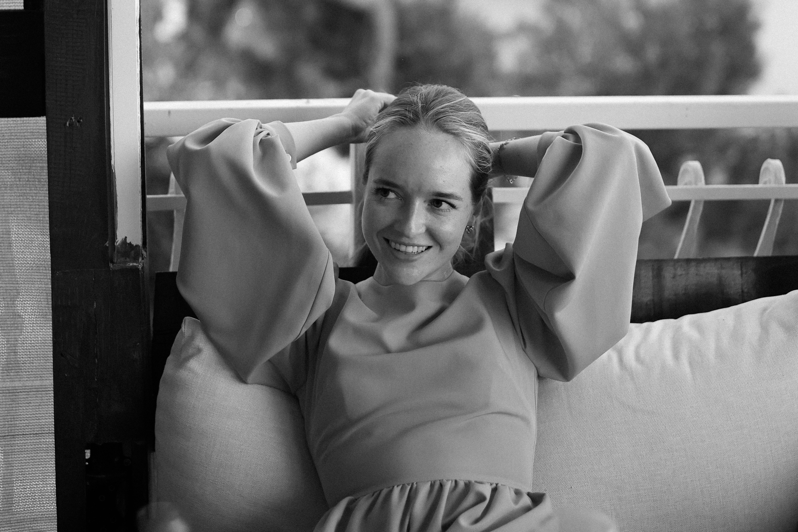 WEDDING DINER KAS. Valerıya Efremova Photographer Barcelona