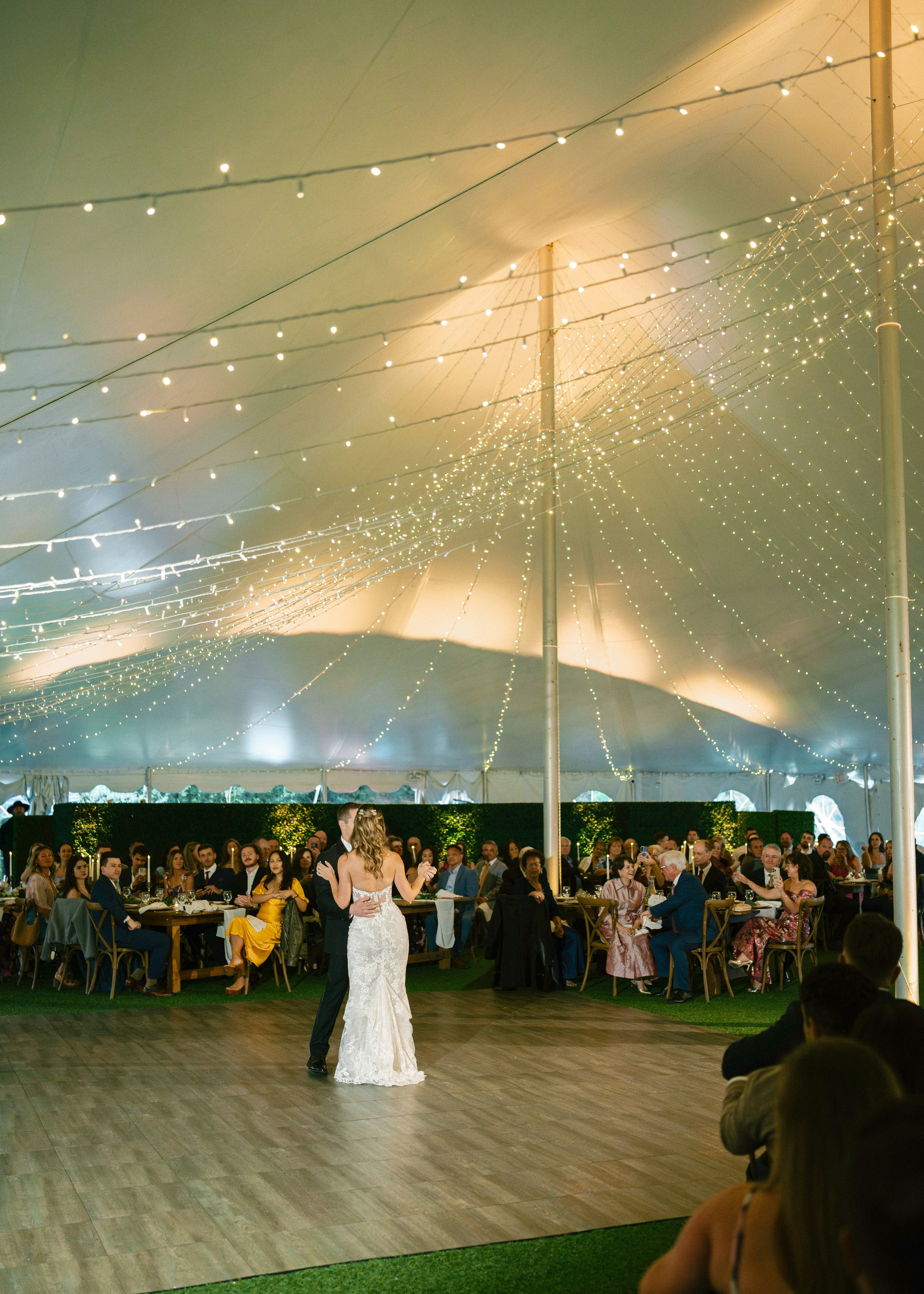 A+K Wedding at Ethereal Gardens, Escondido, California. Wedding Photography & Videography Team in California, Los Angeles, San Francisco, San Diego and Travel