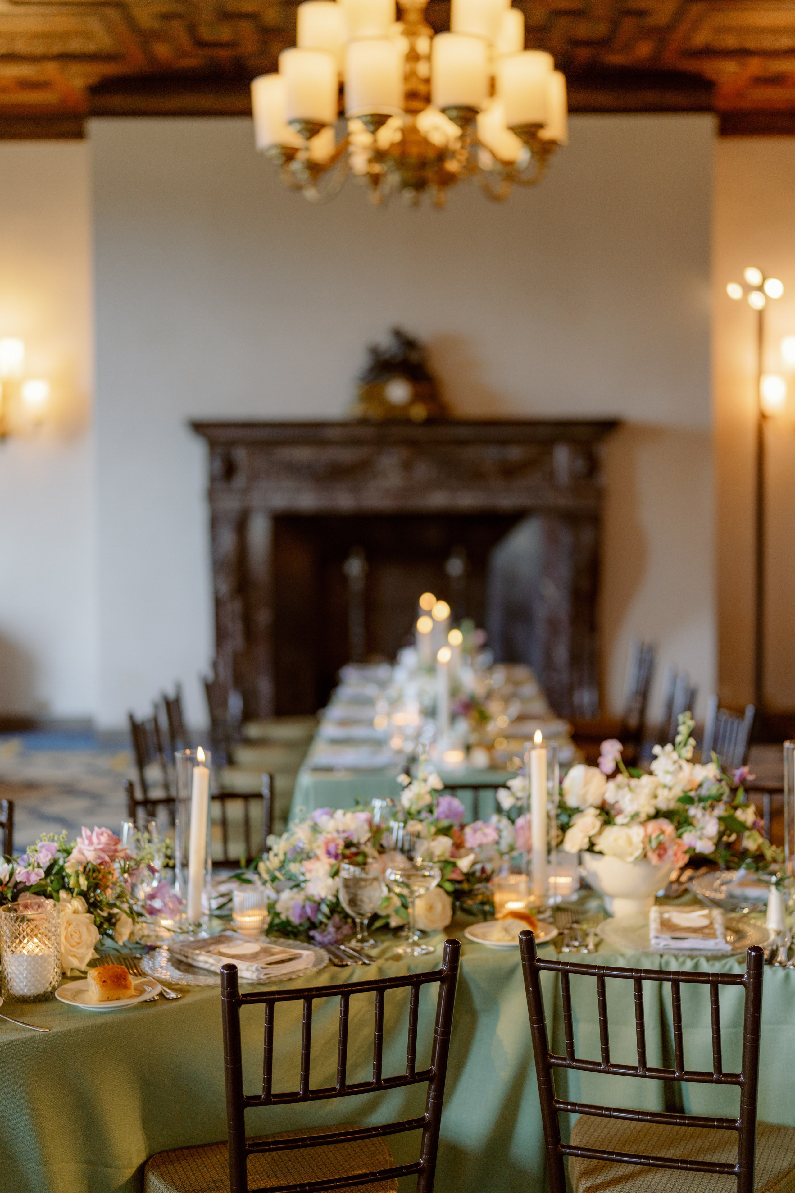 Caitlin and William. Wedding photographer and videographer New York | New Jersey