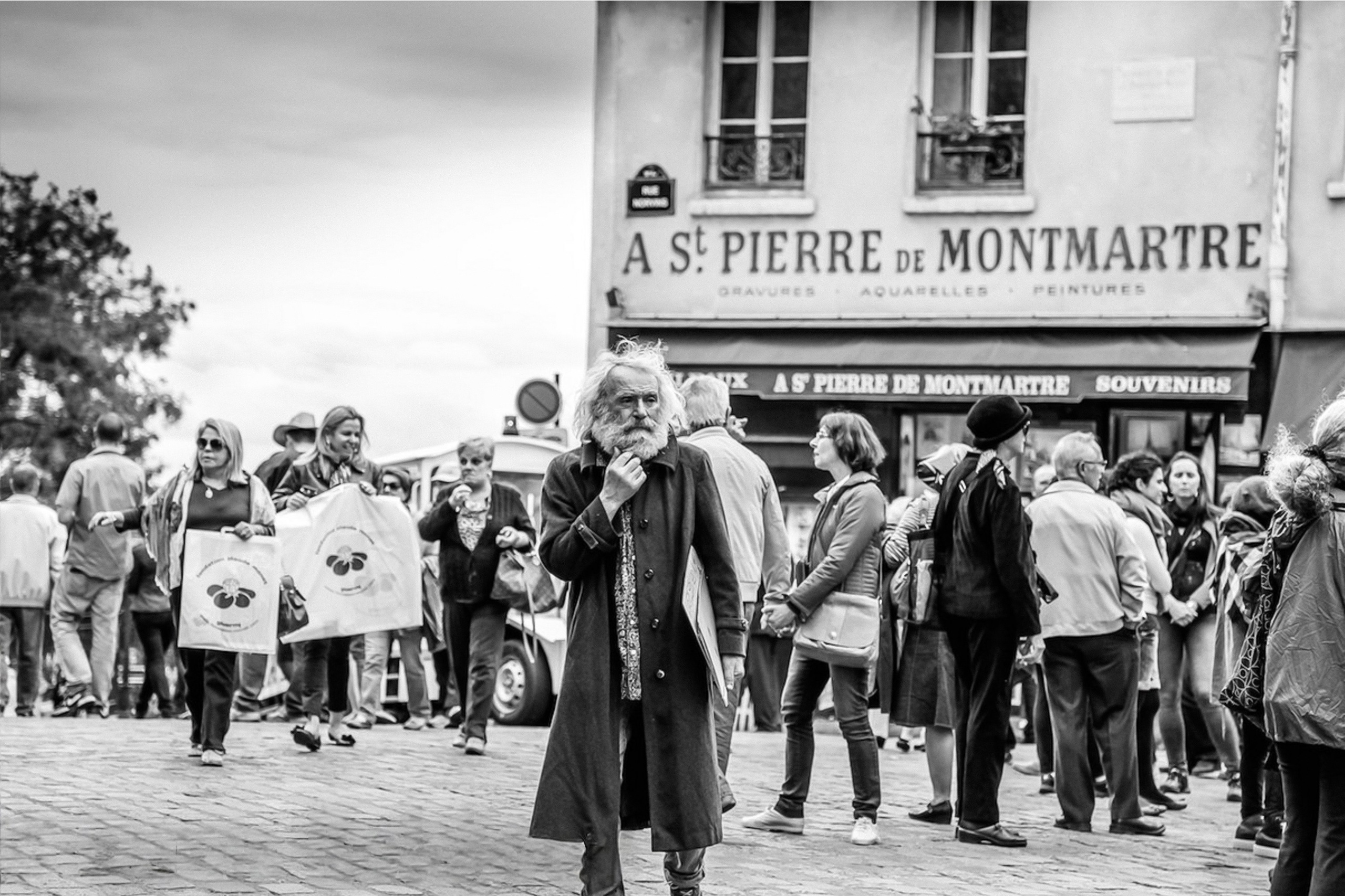 Professional photographer USA. Photoshoot. Headshoots. Portraits. Proposal. Wedding. Family. Shoots