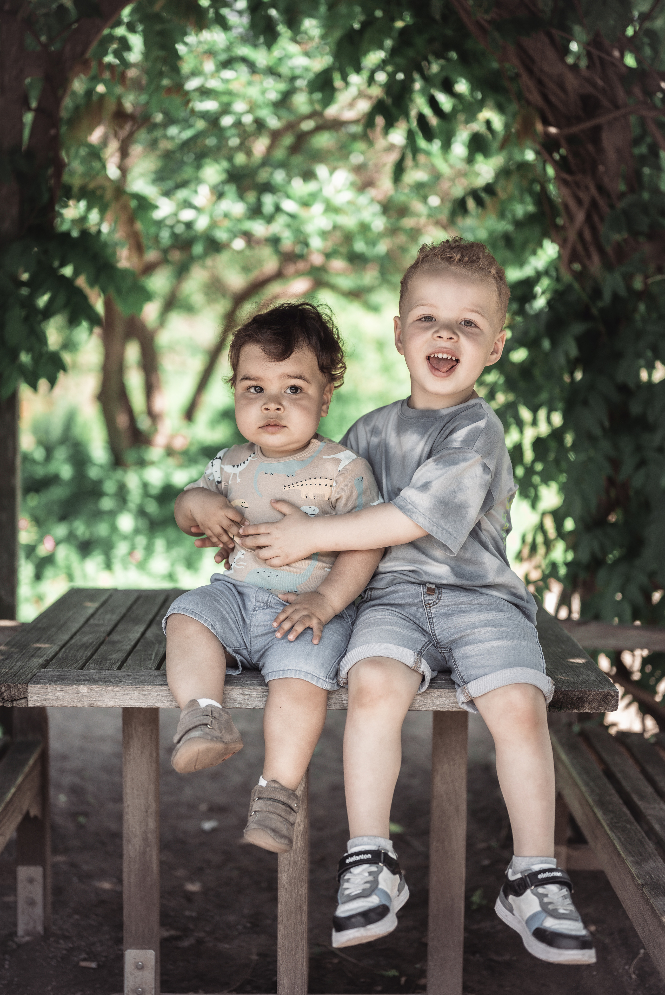Professionelle Kinderfotografie aus Berlin. Kinderfotograf Berlin. Fotograf in Berlin Brandenburg (Familien, Kinder, Paare, Hochzeiten)